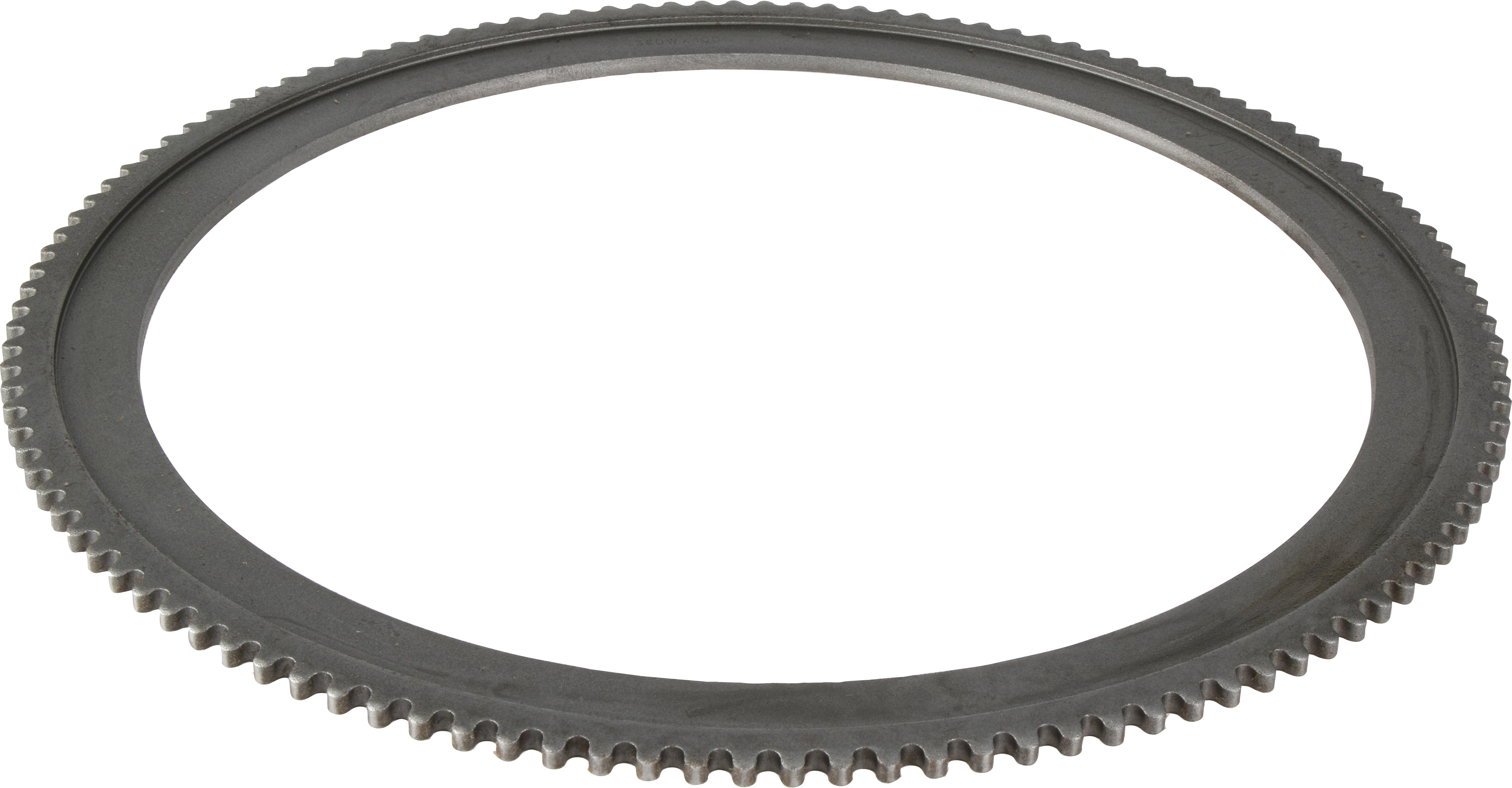 ABS Wheel Speed Sensor Tone Ring