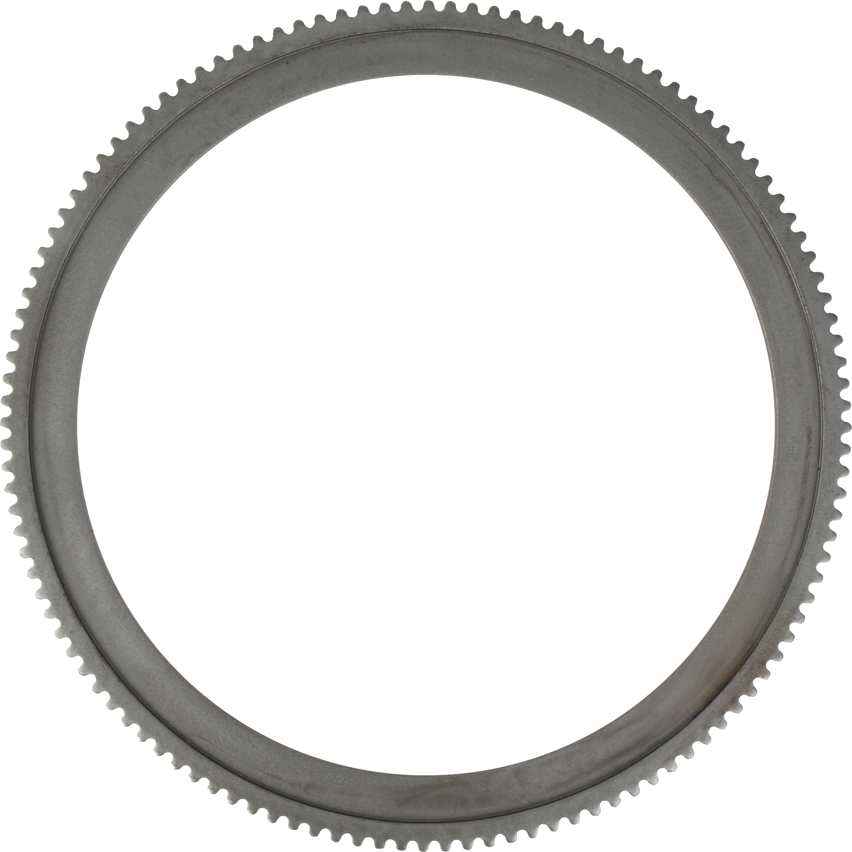 ABS Wheel Speed Sensor Tone Ring