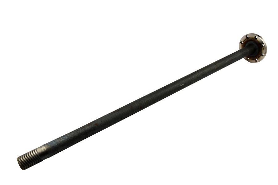 Drive Axle Shaft