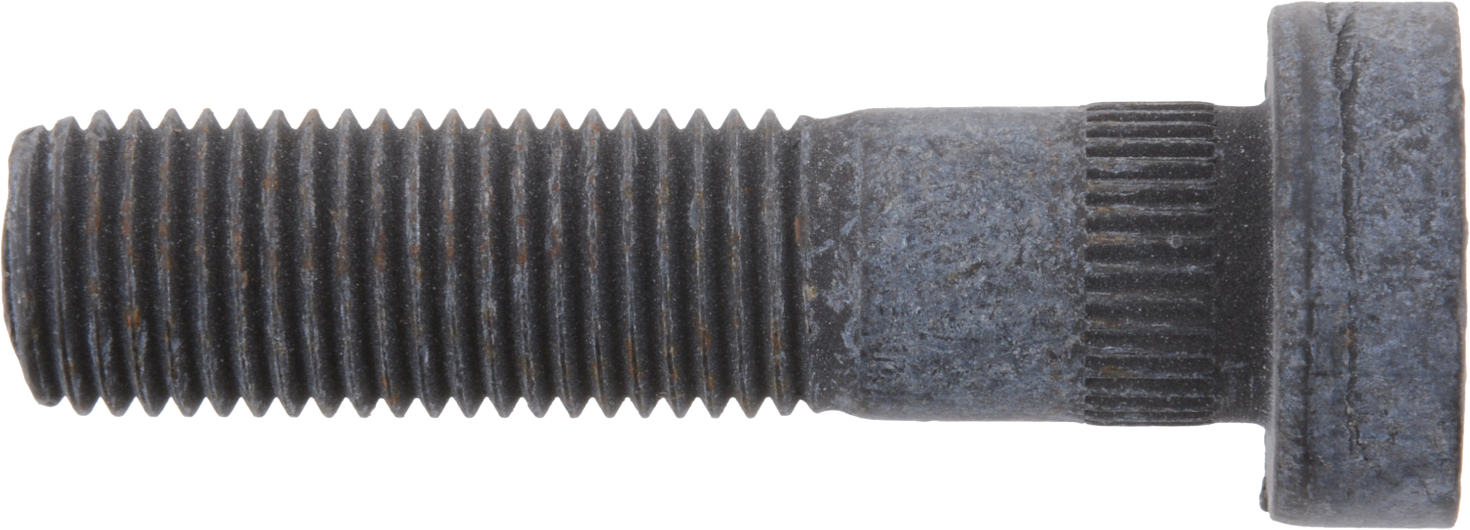 Wheel Hub Mounting Stud