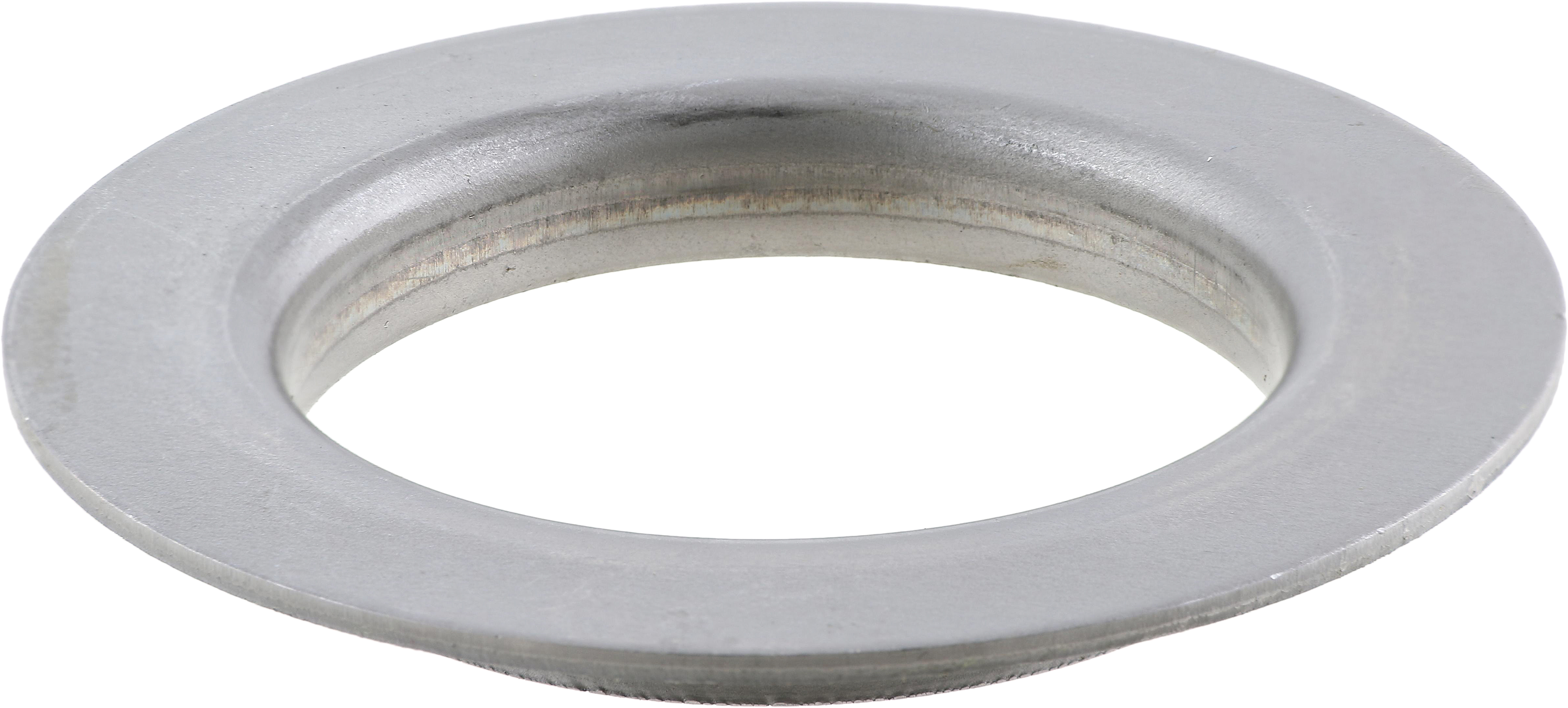 Drive Axle Shaft Oil Slinger