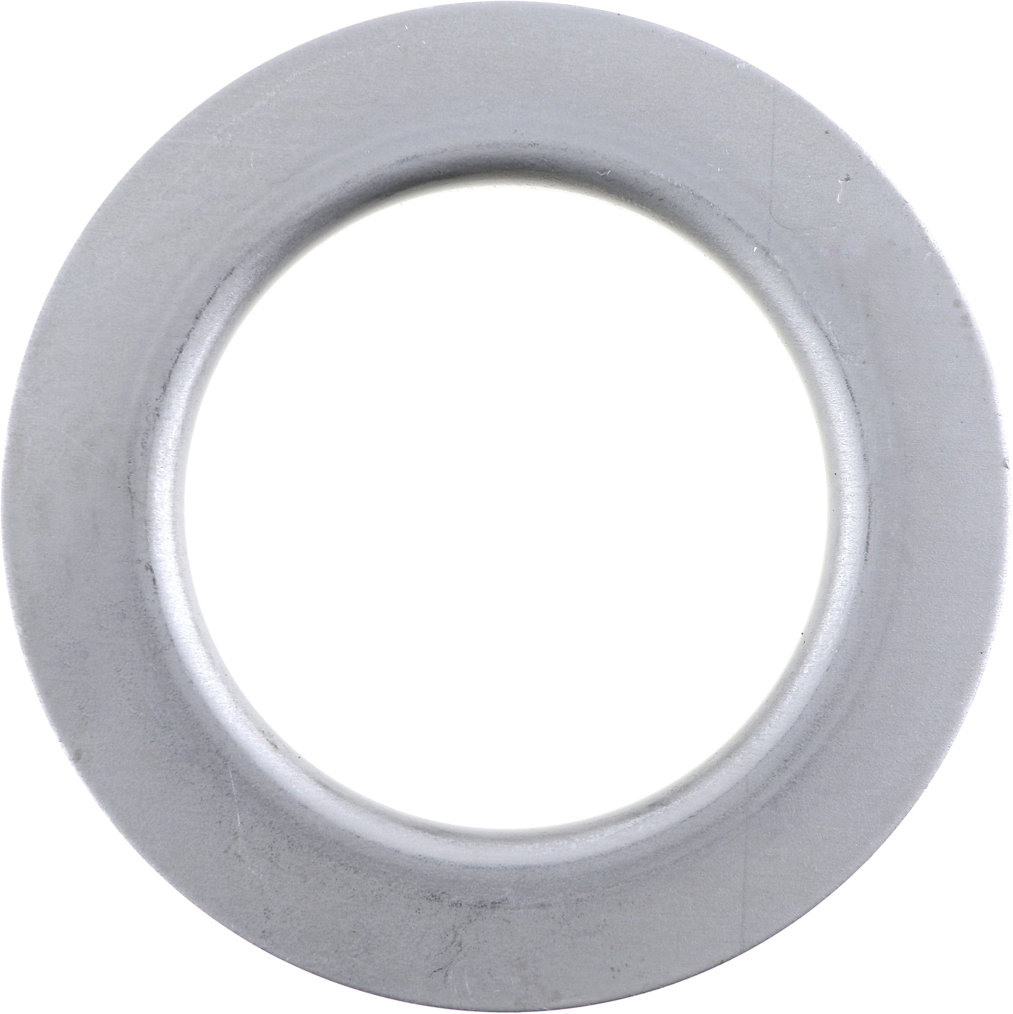 Drive Axle Shaft Oil Slinger