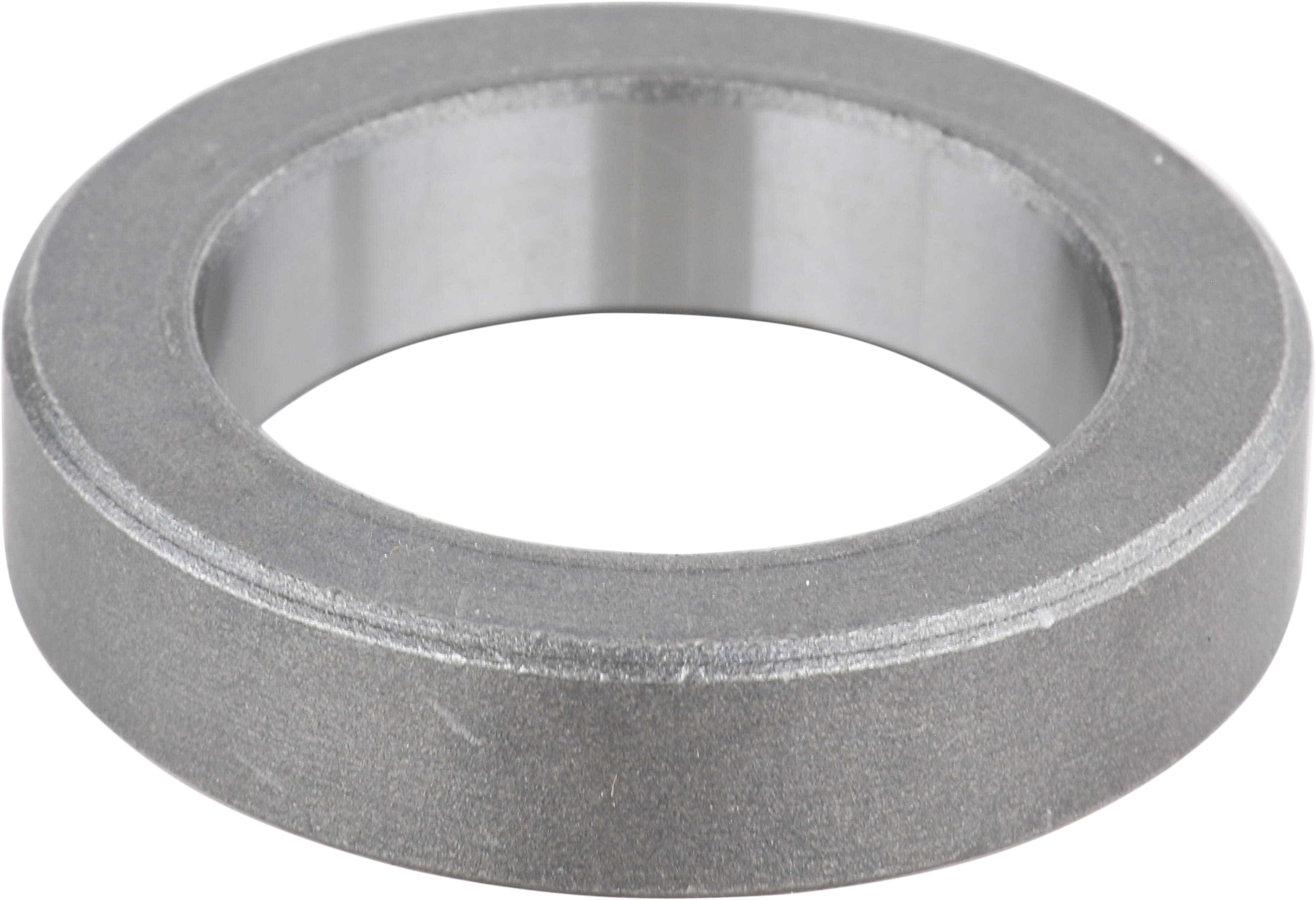 Drive Axle Shaft Seal Retainer