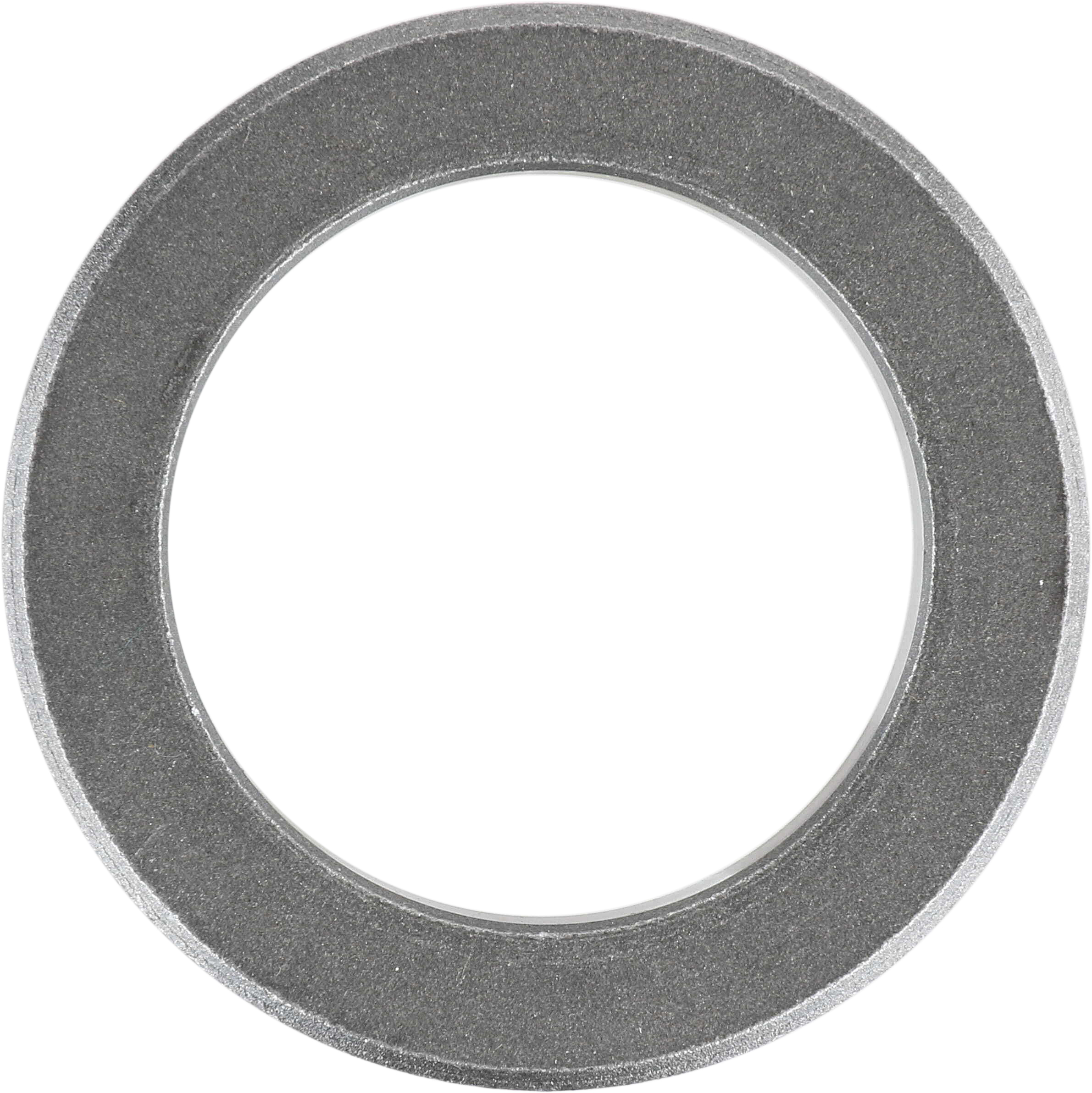 Drive Axle Shaft Seal Retainer