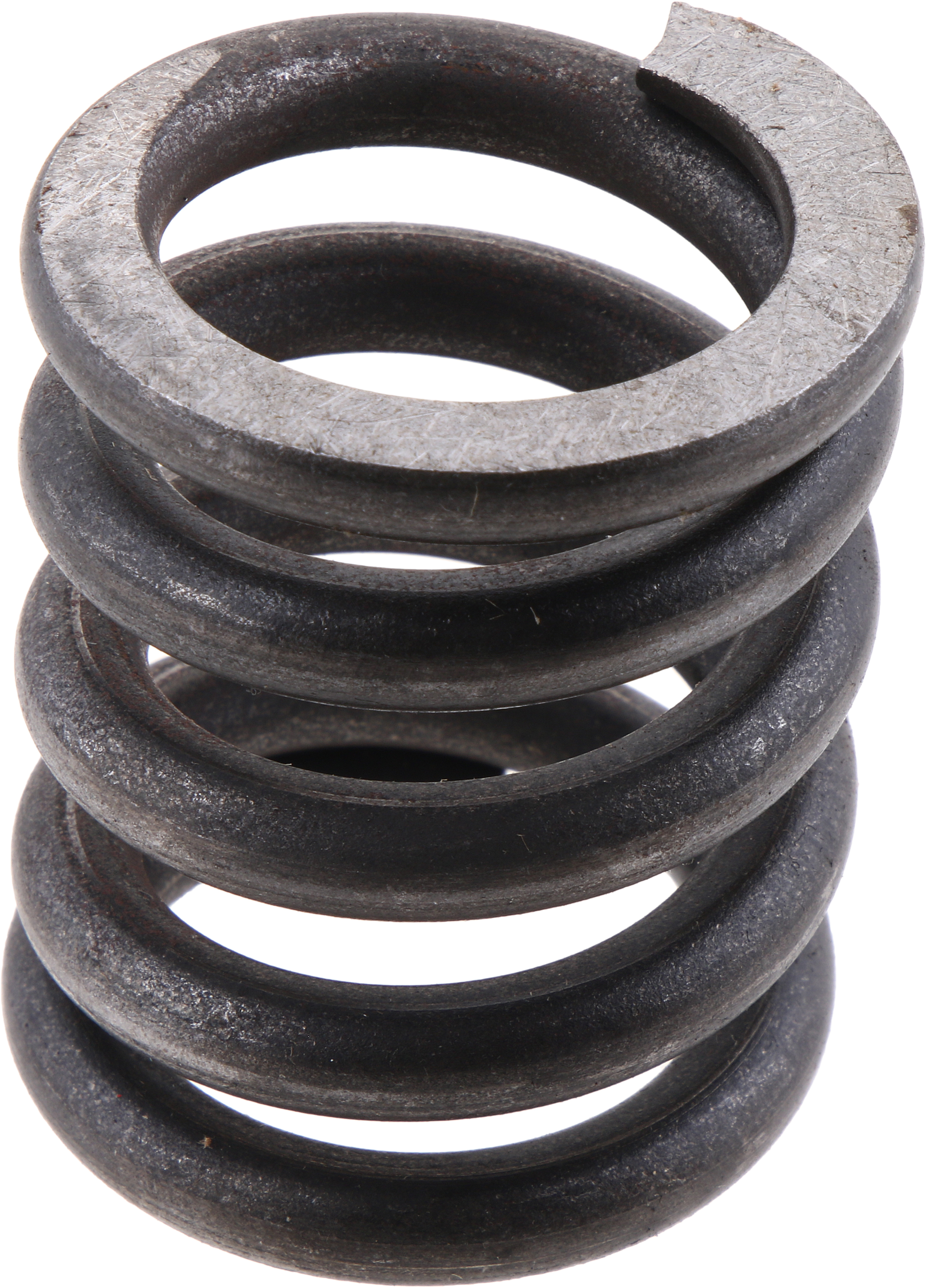 danaaftermarket.com | Steering King Pin Bushing Spring