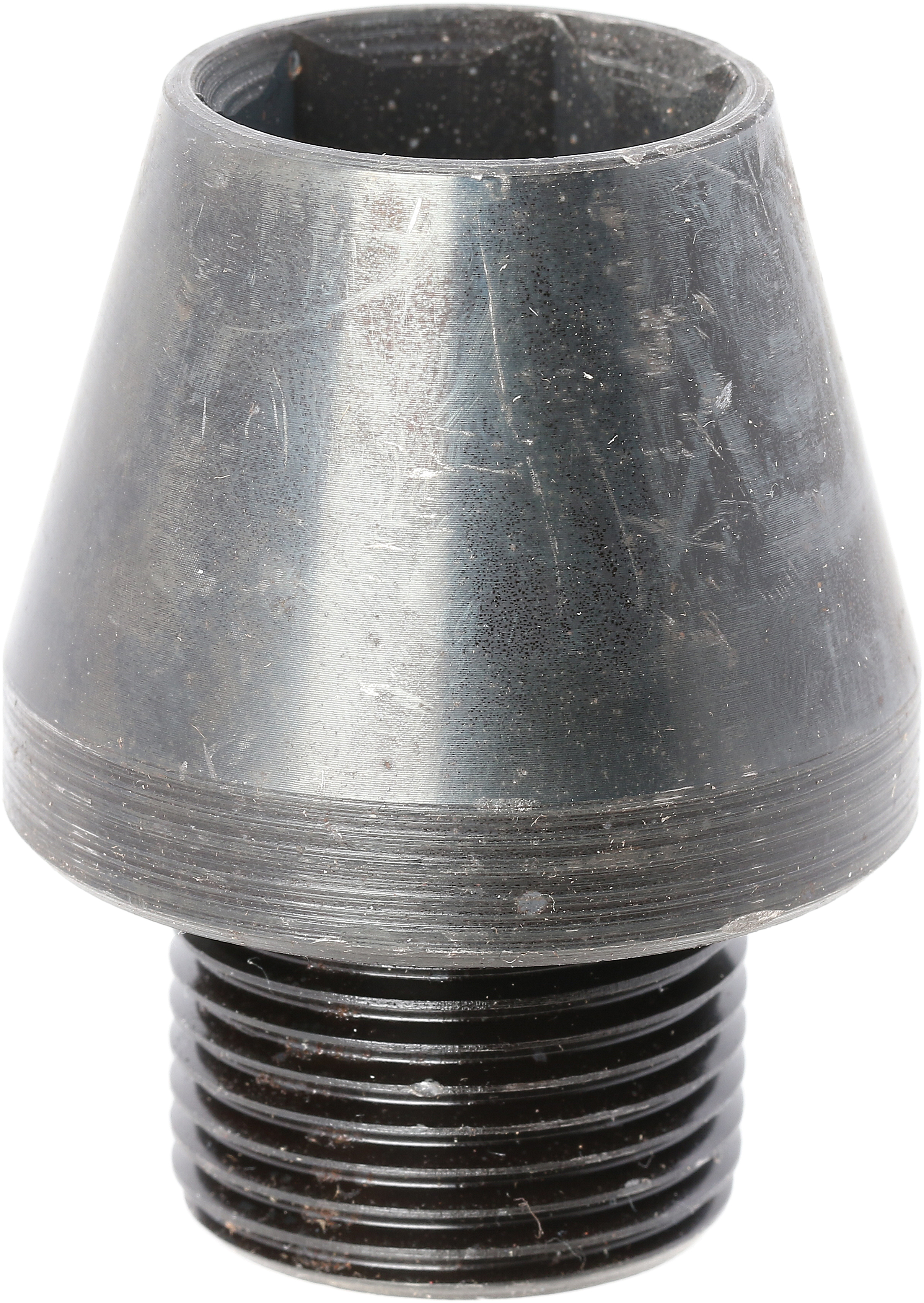 Steering King Pin Set