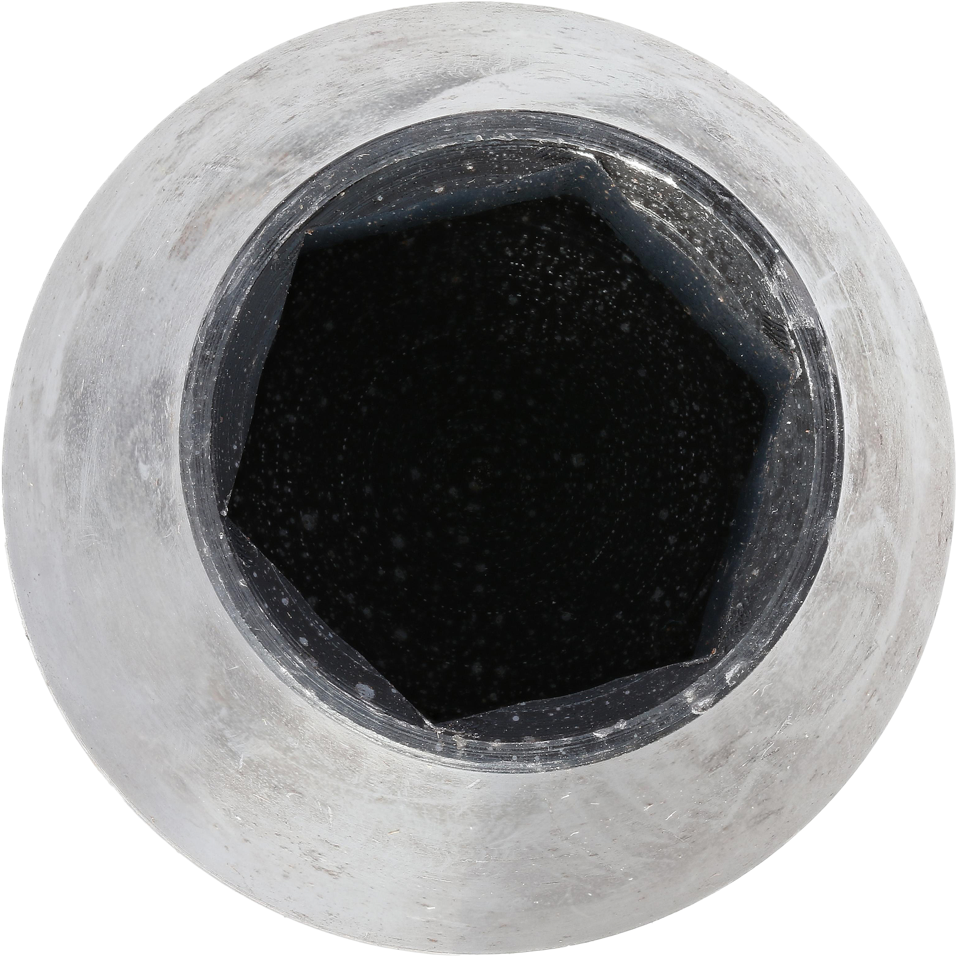 Steering King Pin Set