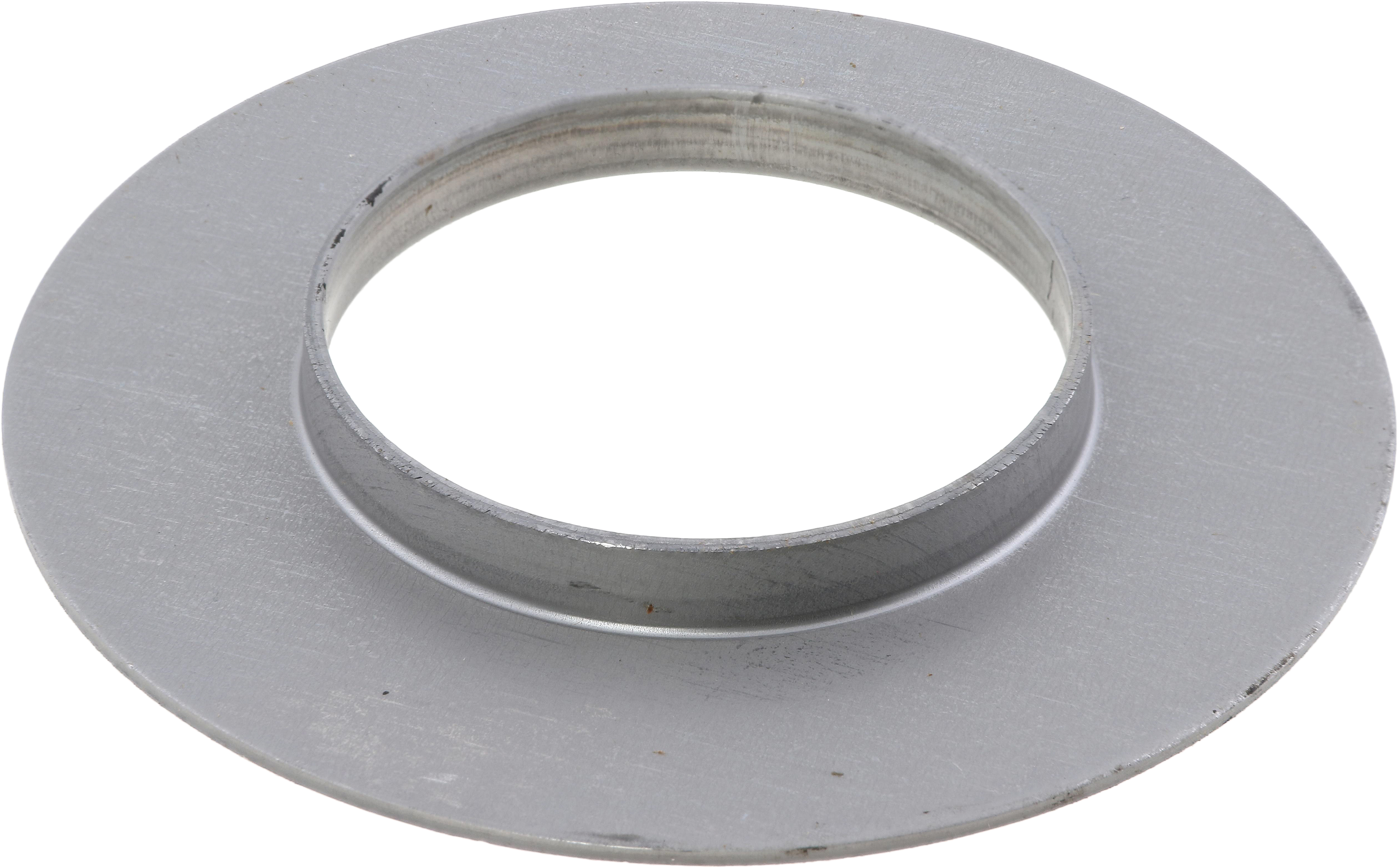 Drive Axle Shaft Oil Slinger