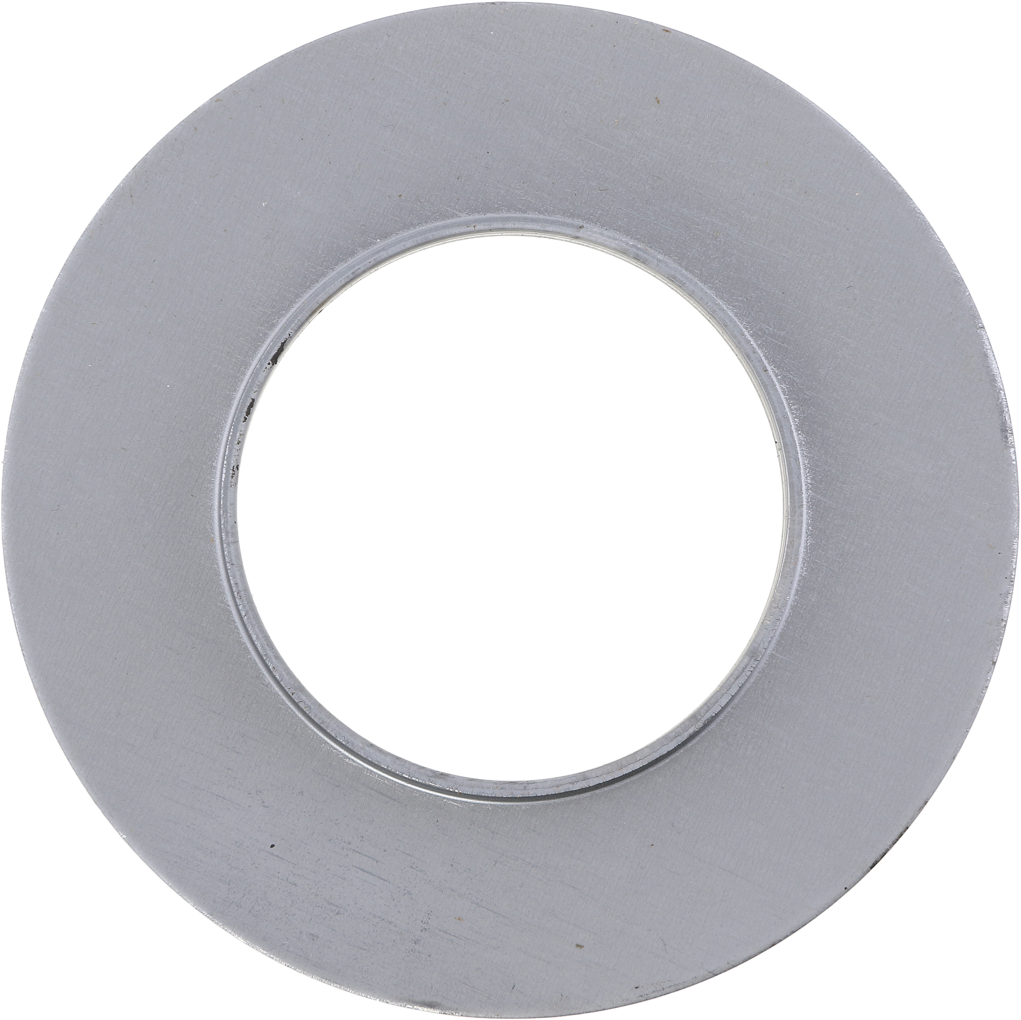 Drive Axle Shaft Oil Slinger