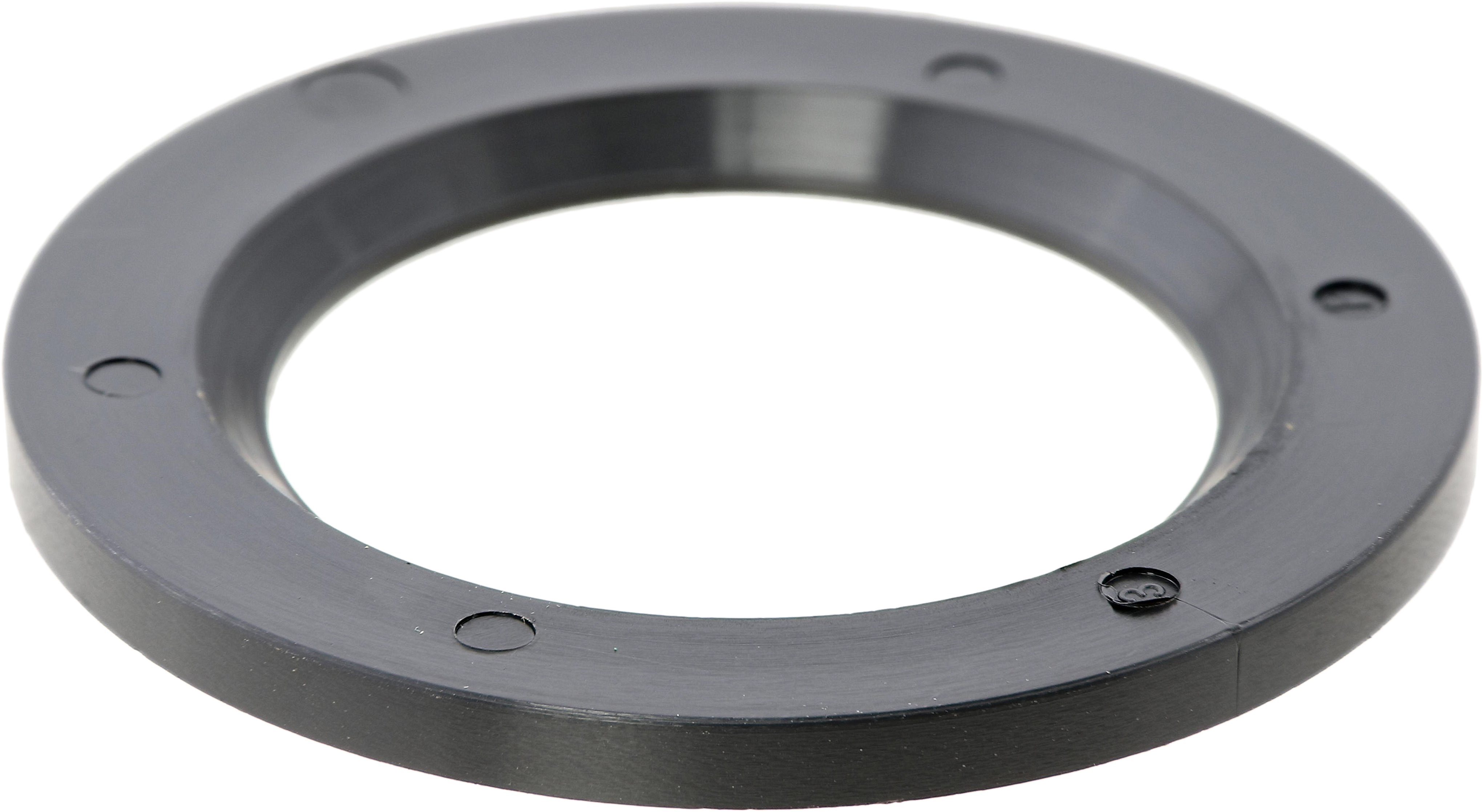 Axle Spindle Thrust Washer