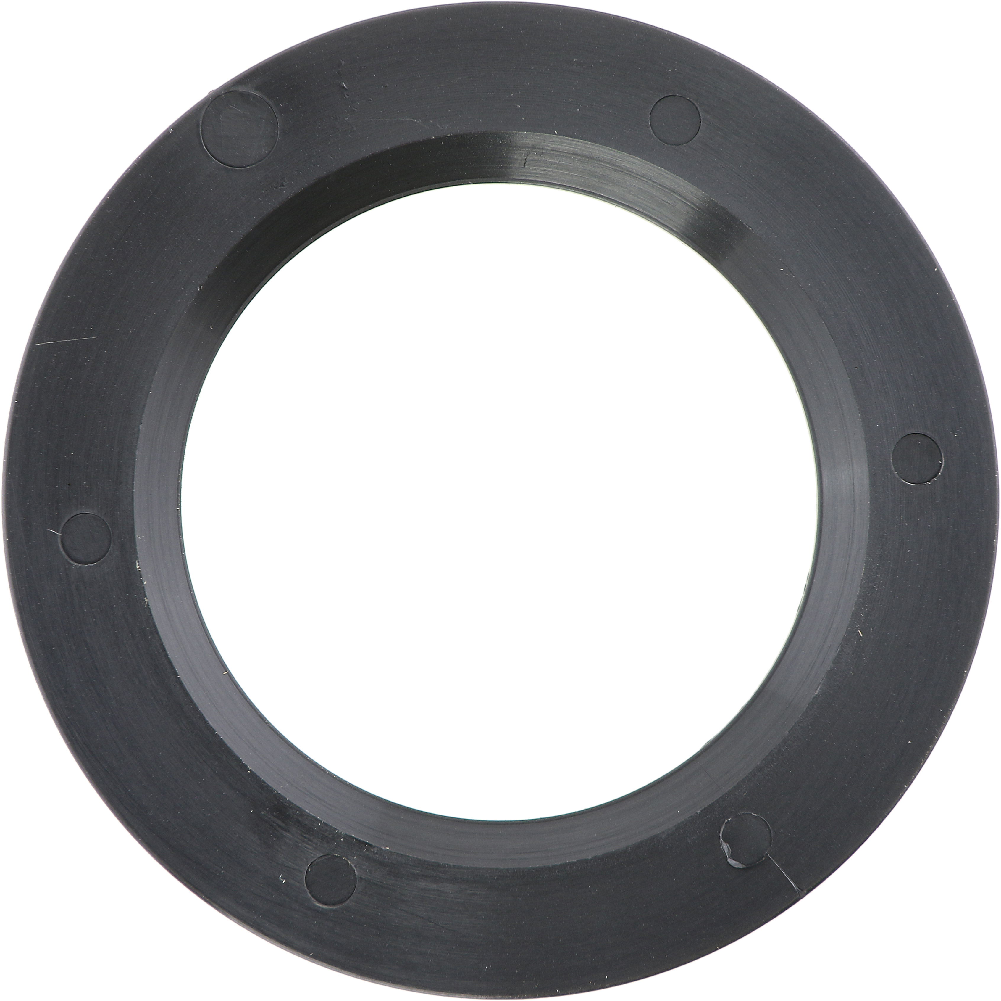 Axle Spindle Thrust Washer