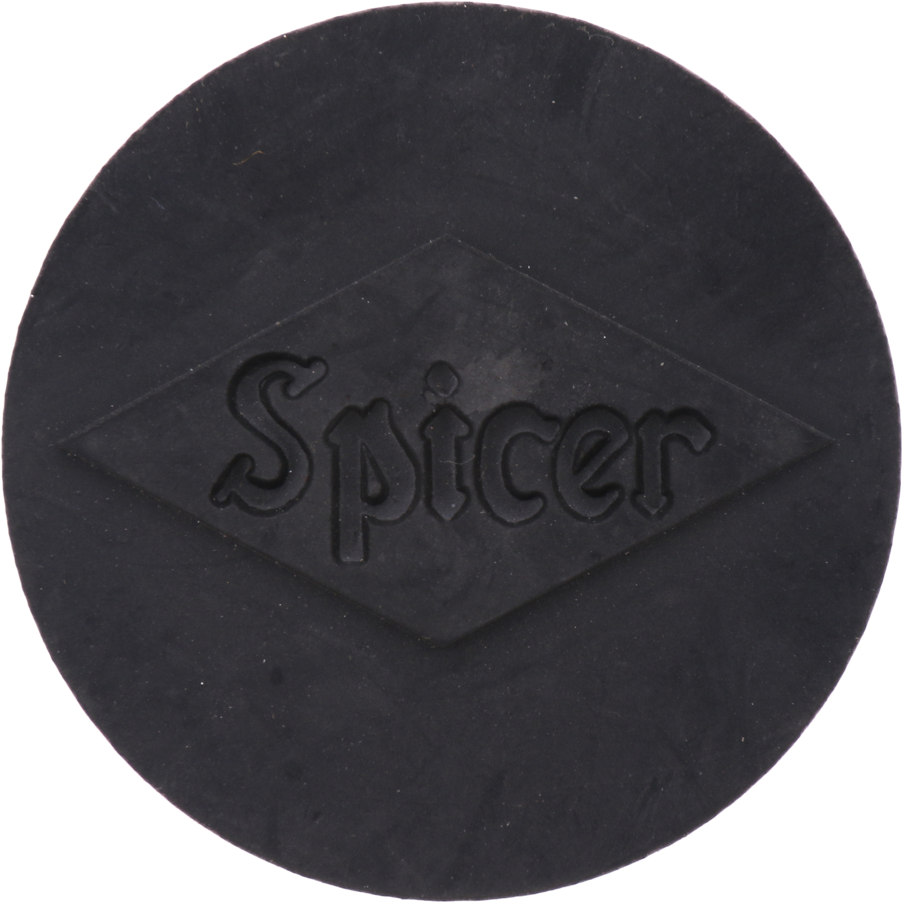DanaAftermarket.com | Plug Button