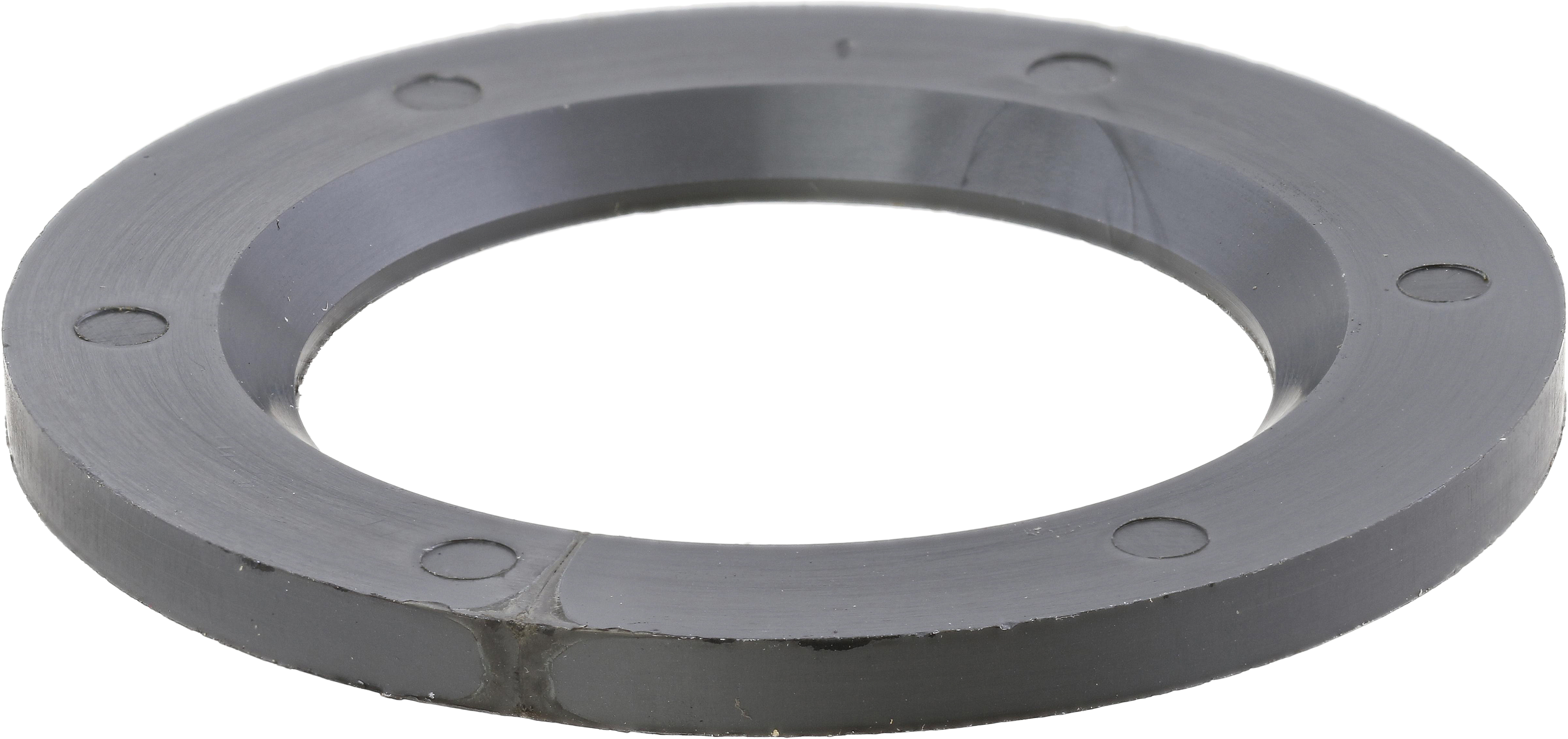 Steer Axle Wheel Bearing Spacer