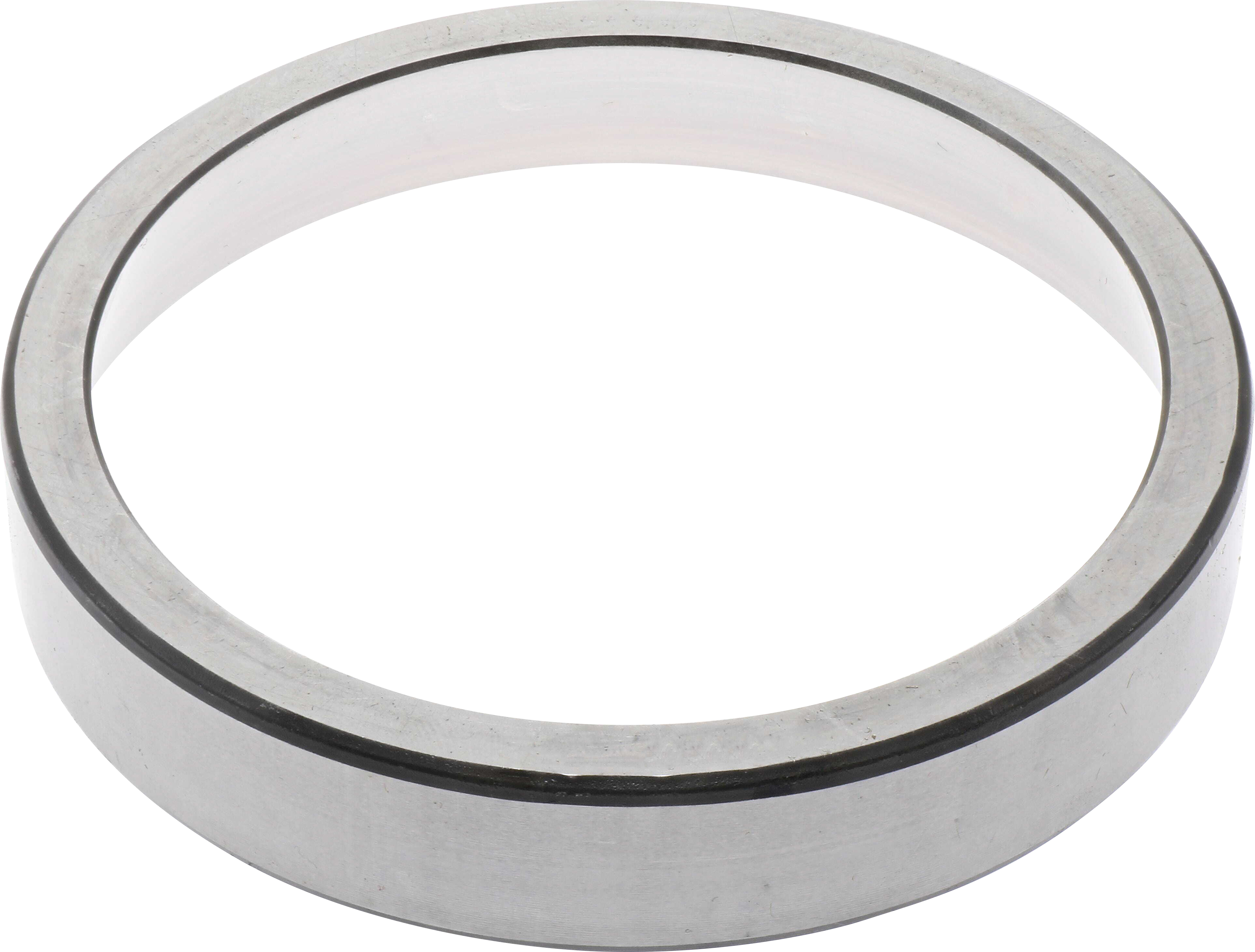 Axle Differential Bearing Race