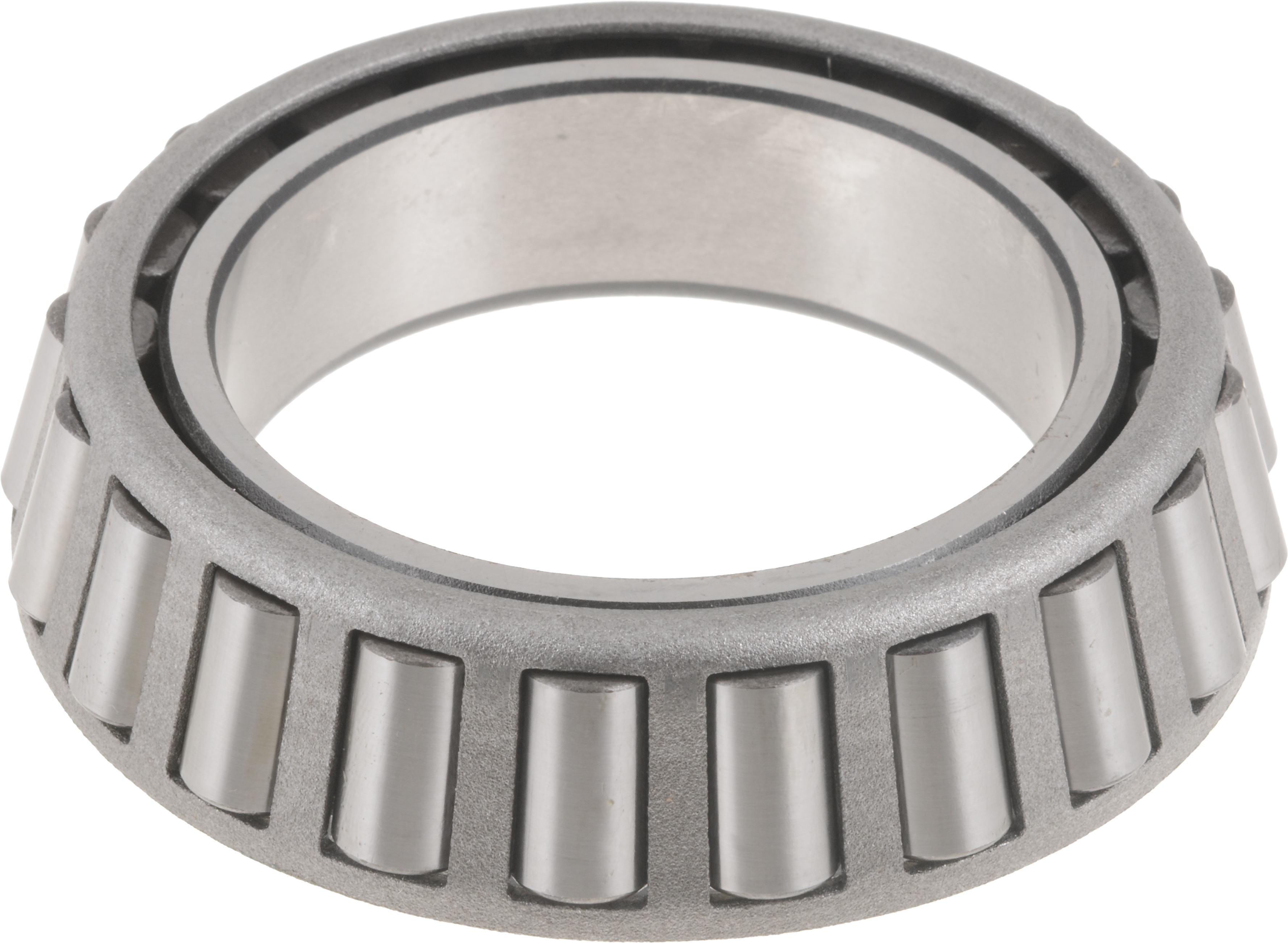 Differential Bearing