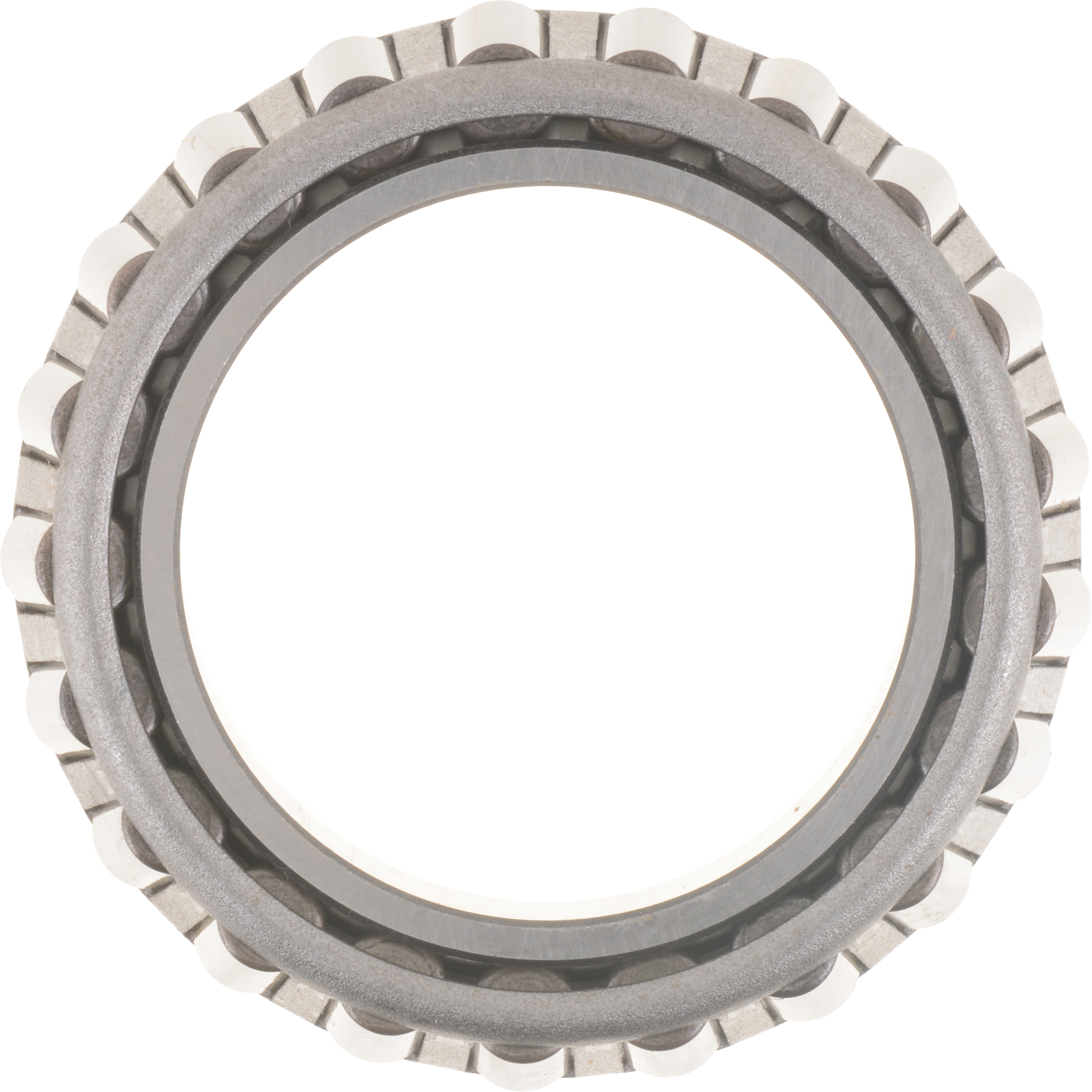 Differential Bearing