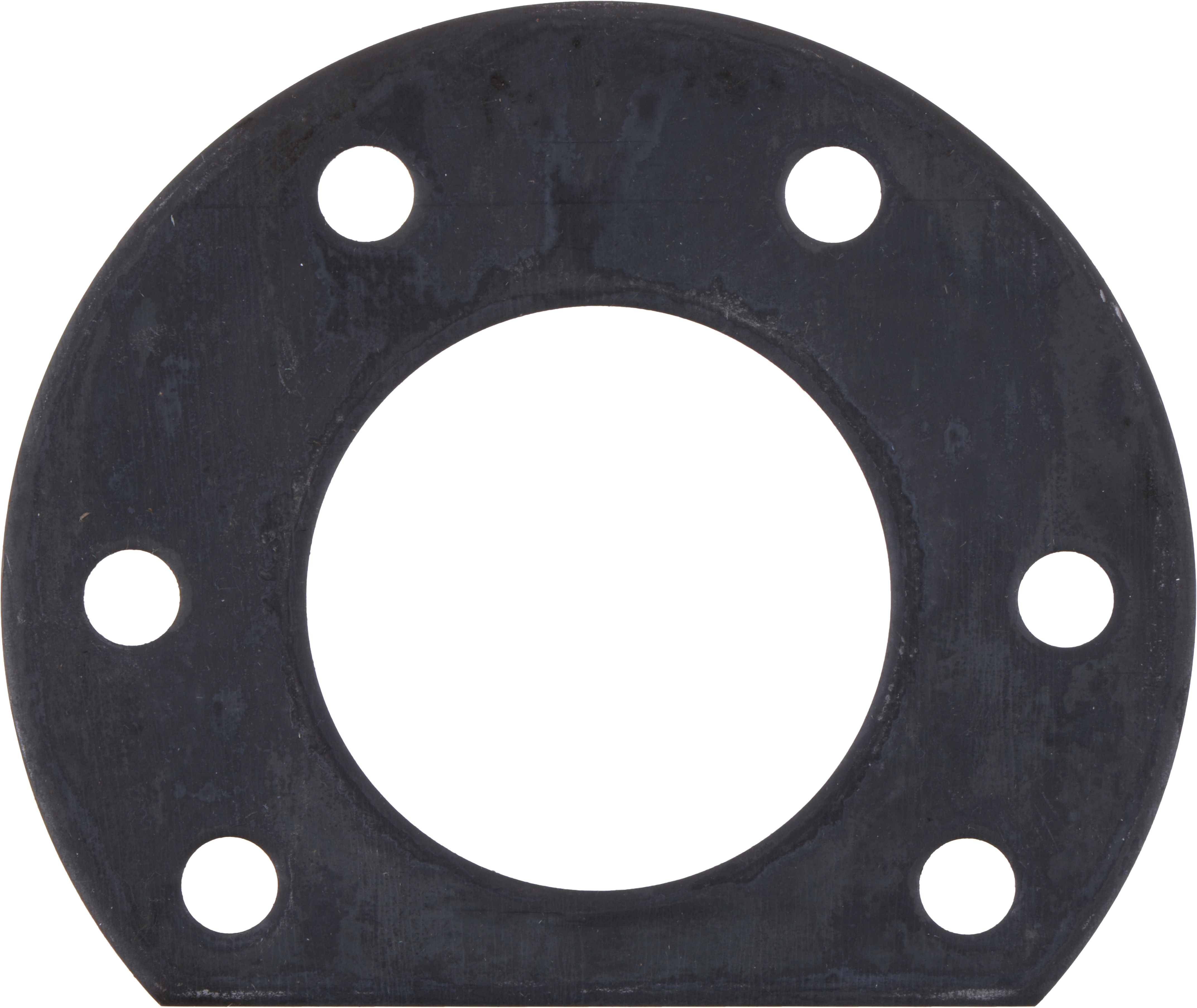 danaaftermarket.com | Drive Axle Shaft Seal Retainer