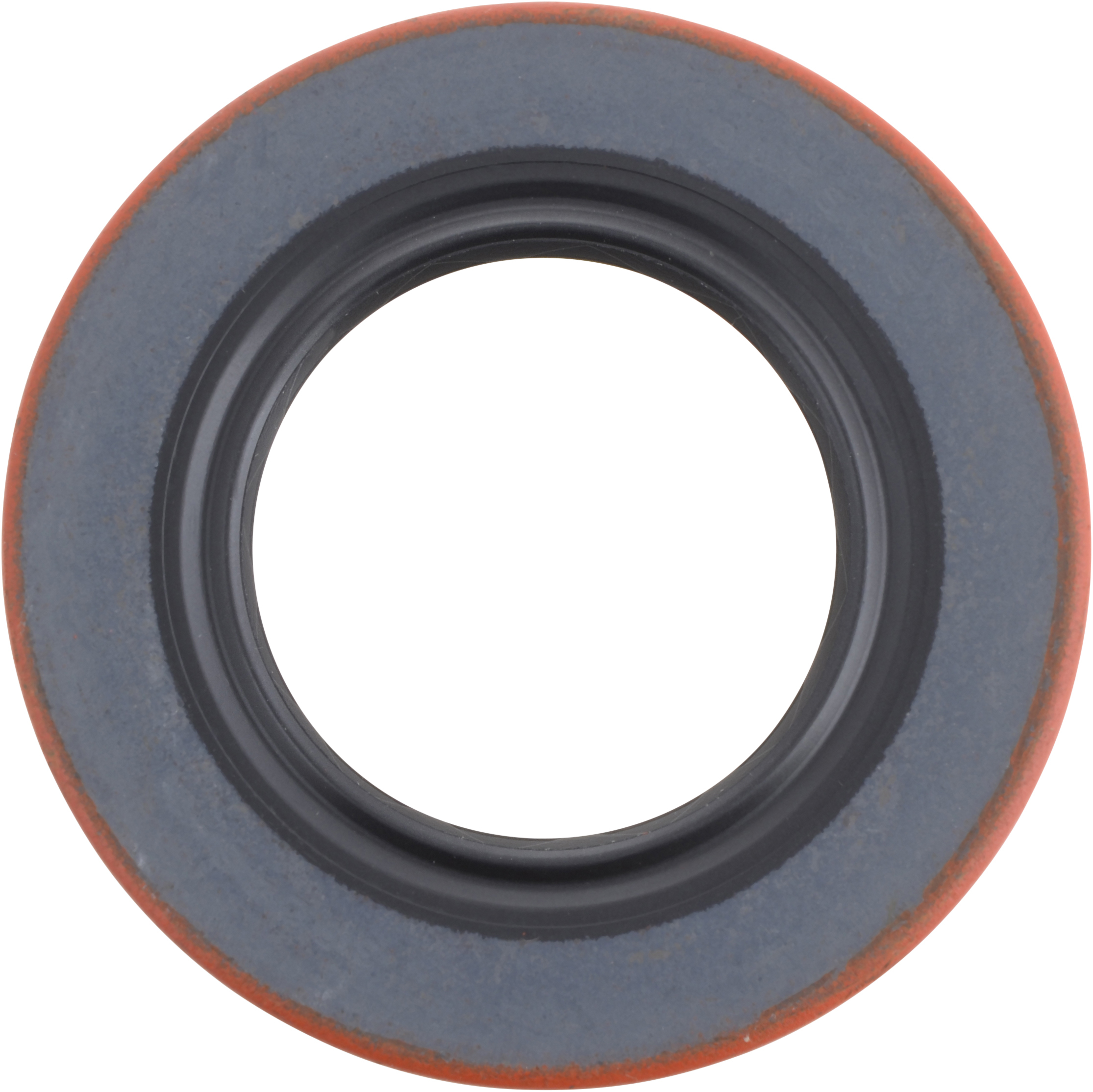Drive Axle Shaft Seal