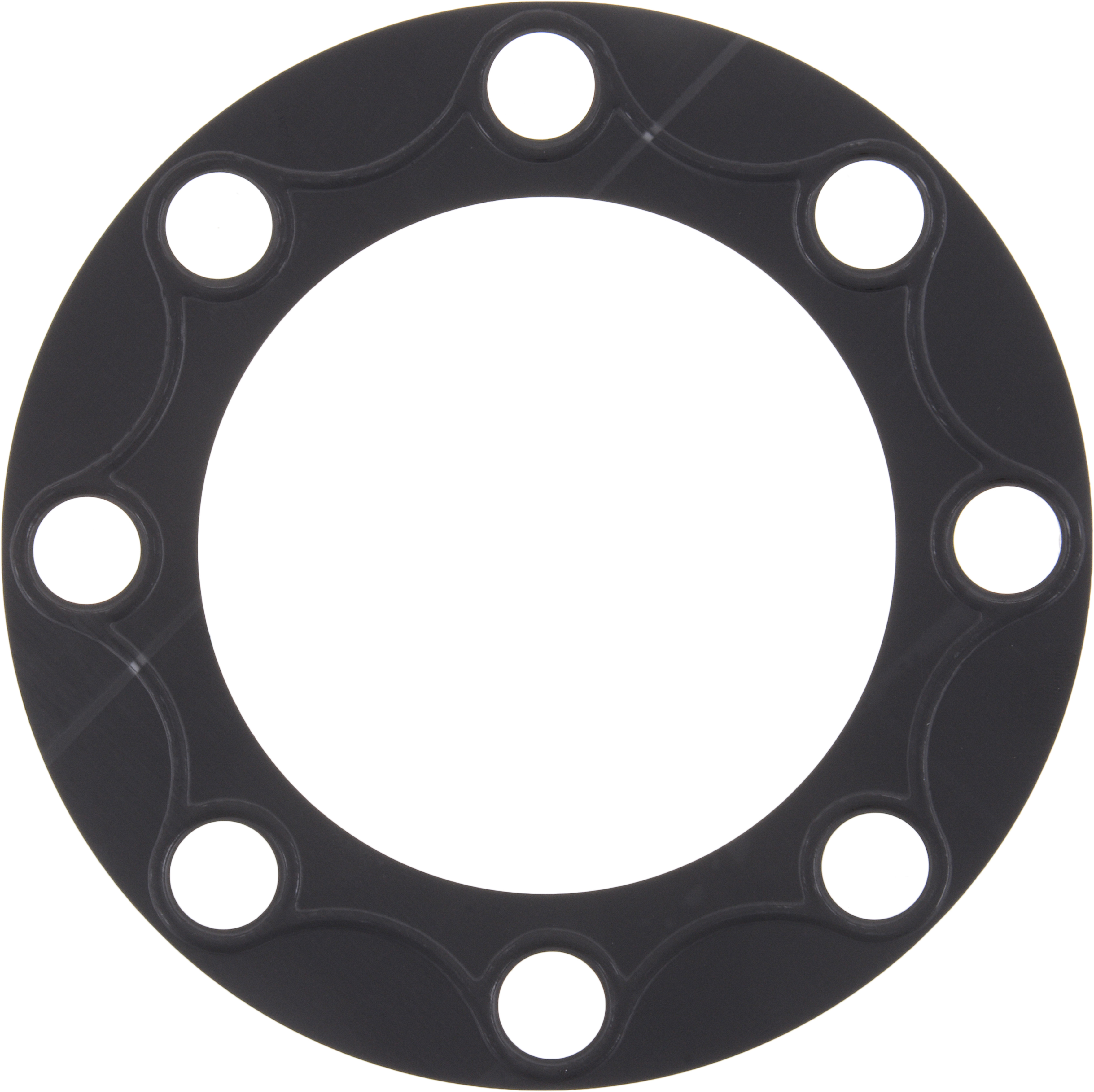 Drive Axle Shaft Flange Gasket
