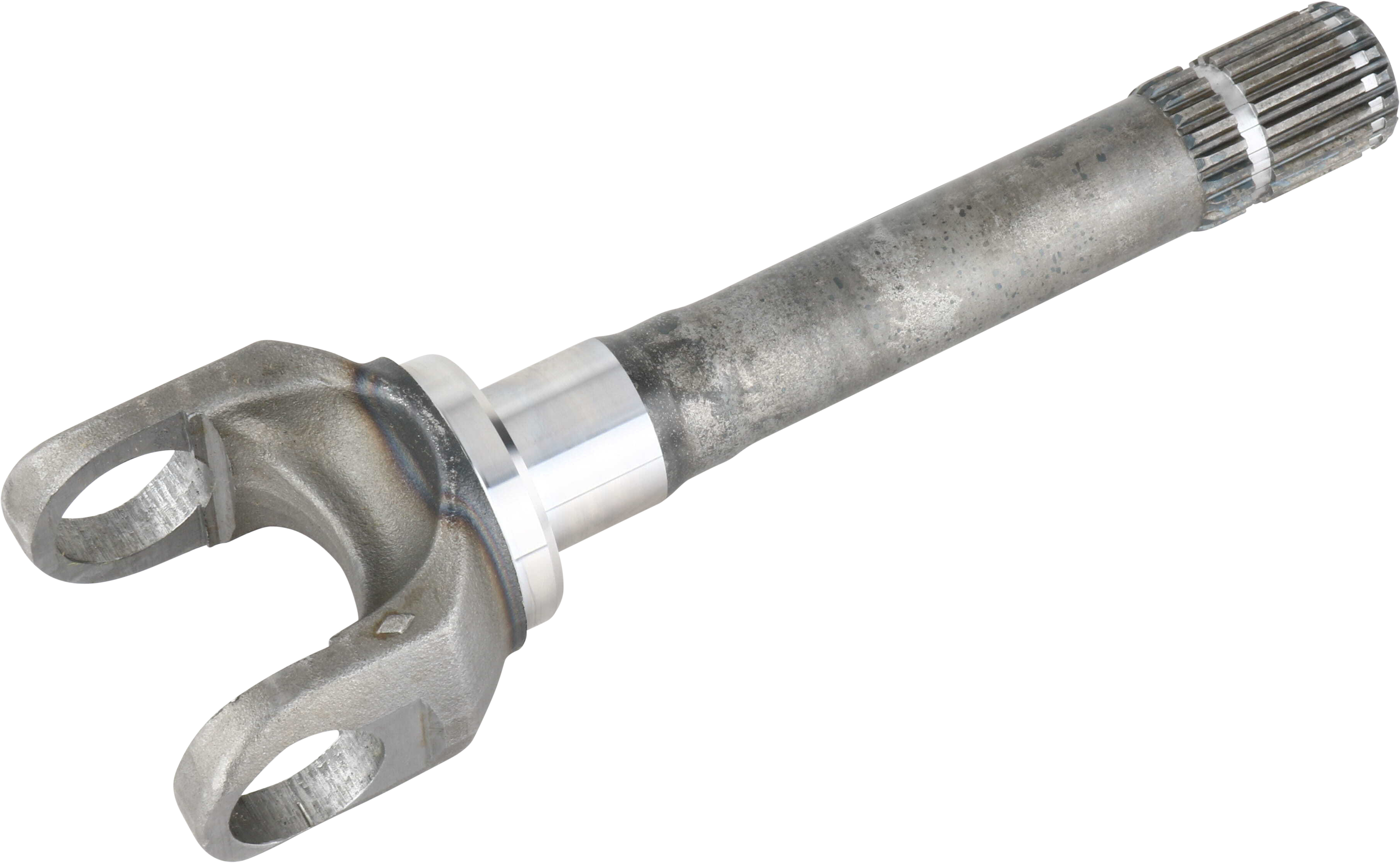 Drive Axle Shaft