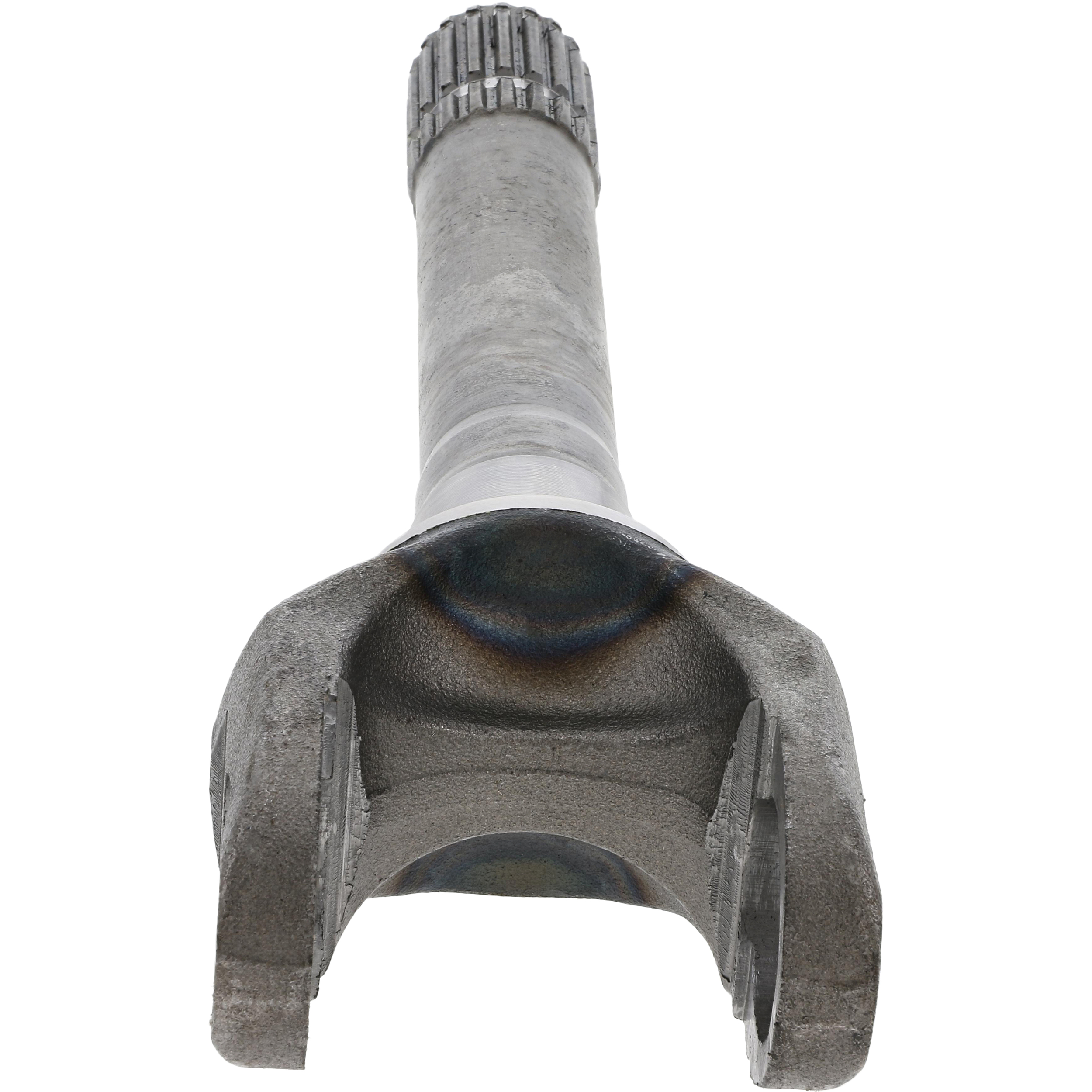 Drive Axle Shaft
