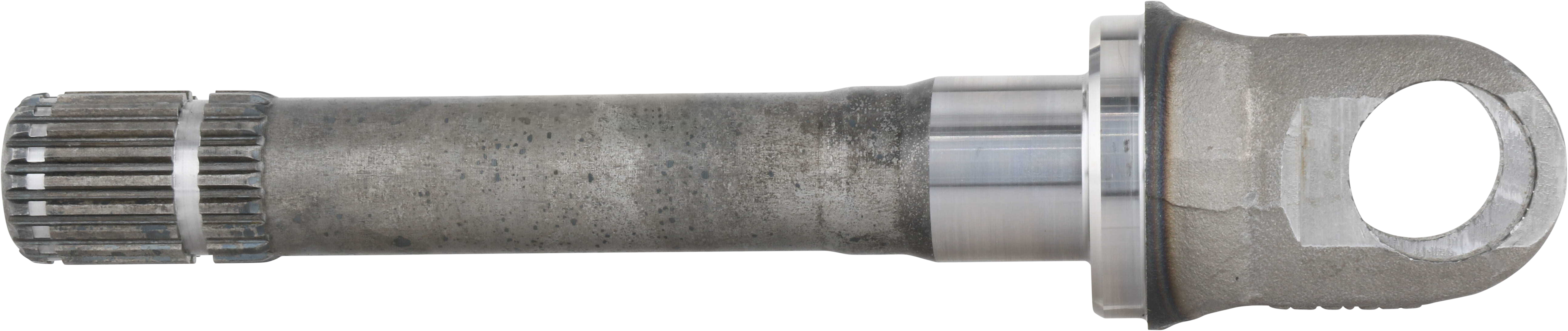 Drive Axle Shaft