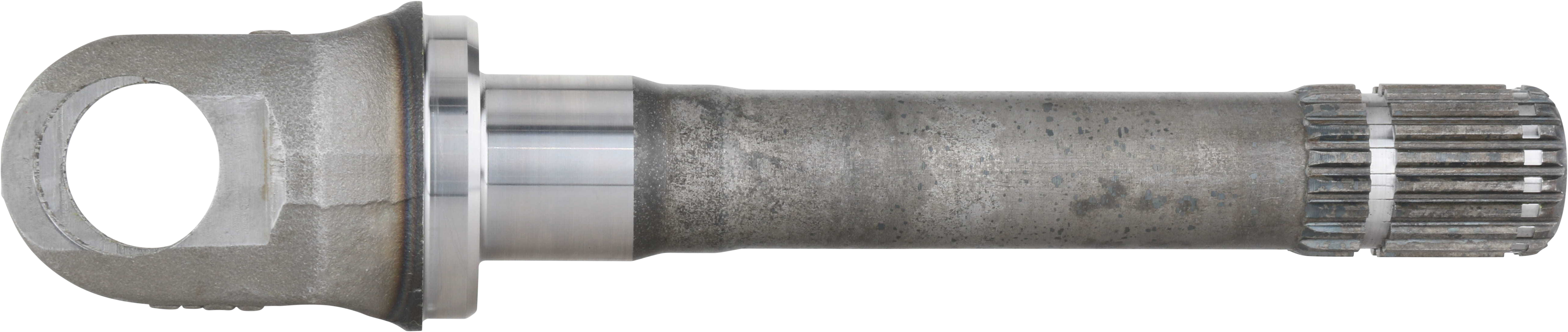 Drive Axle Shaft