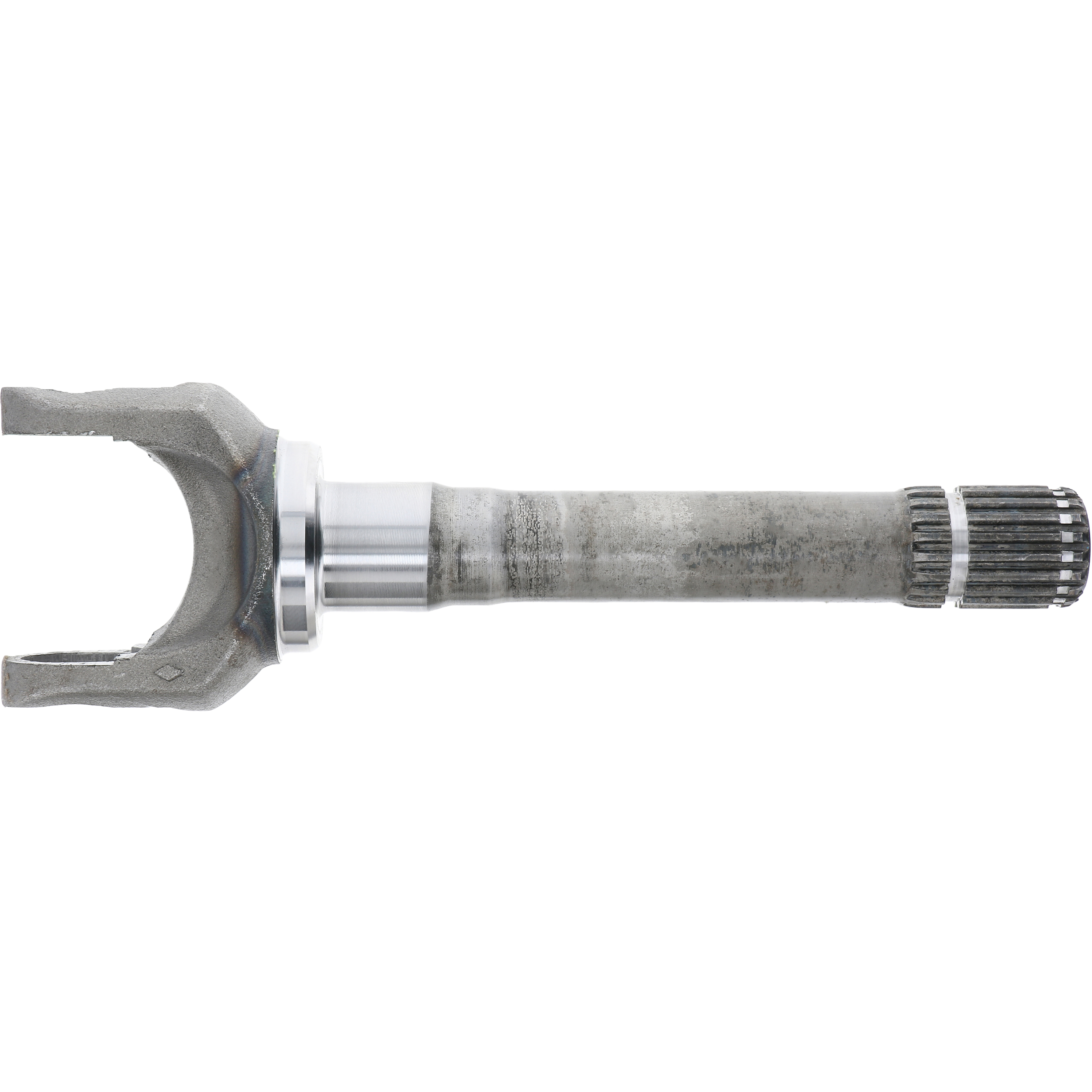 Drive Axle Shaft