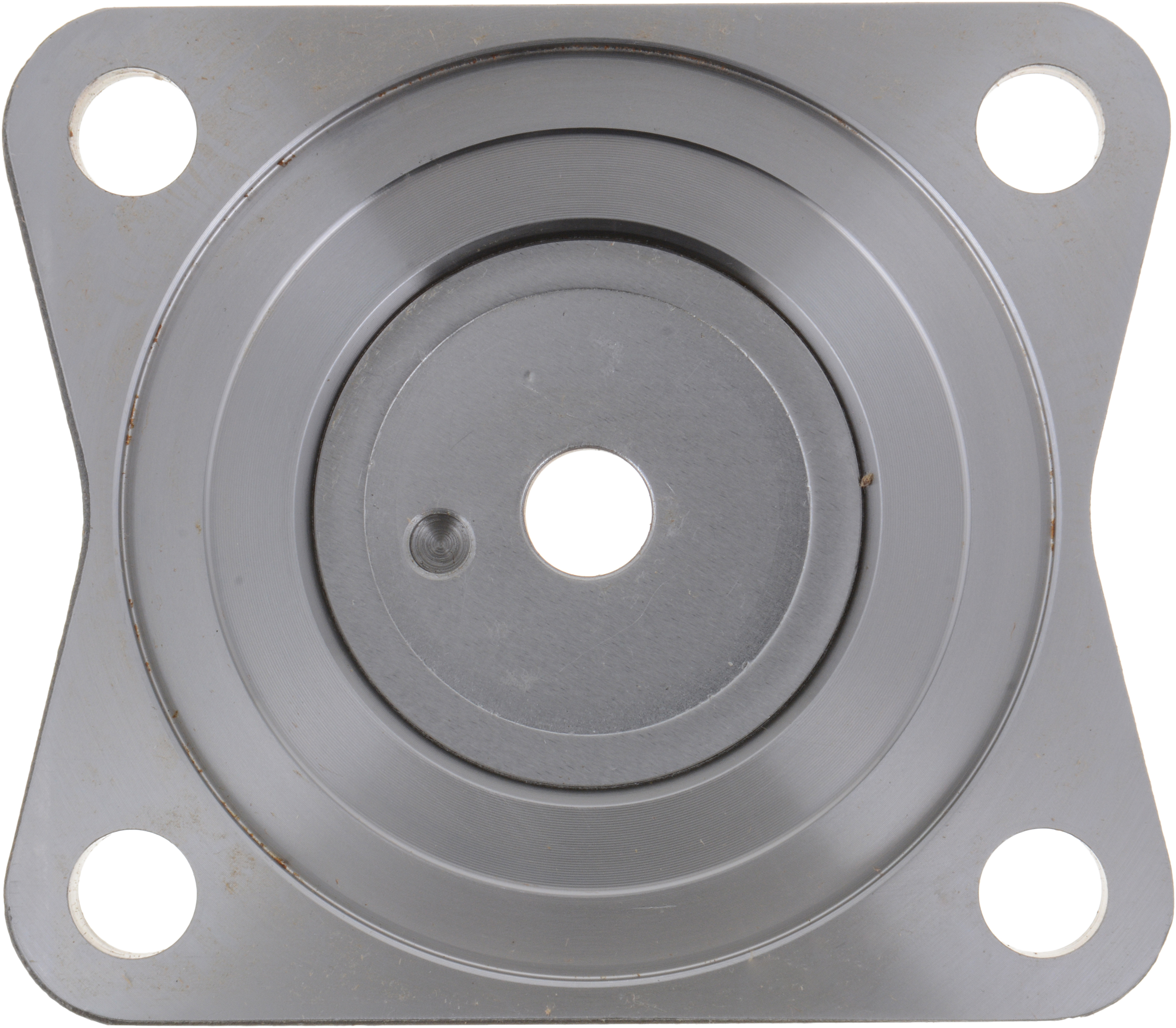 Automatic Transmission Output Shaft Flange