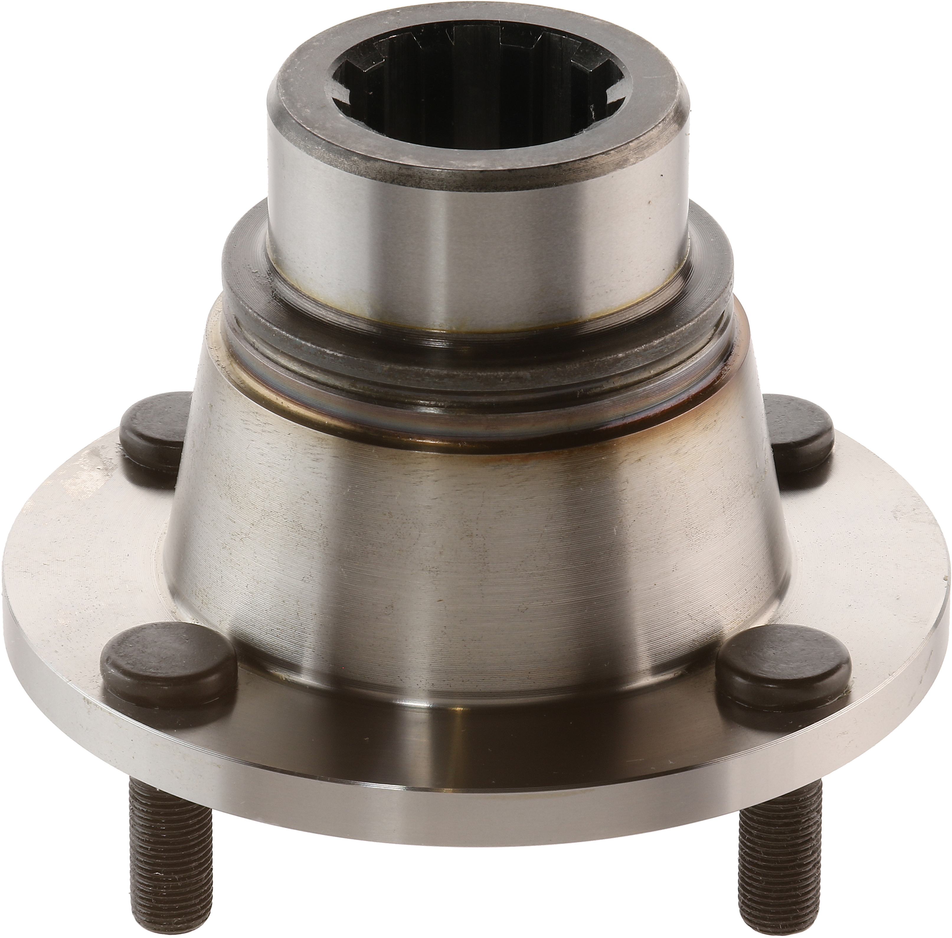 Drive Shaft Companion Flange