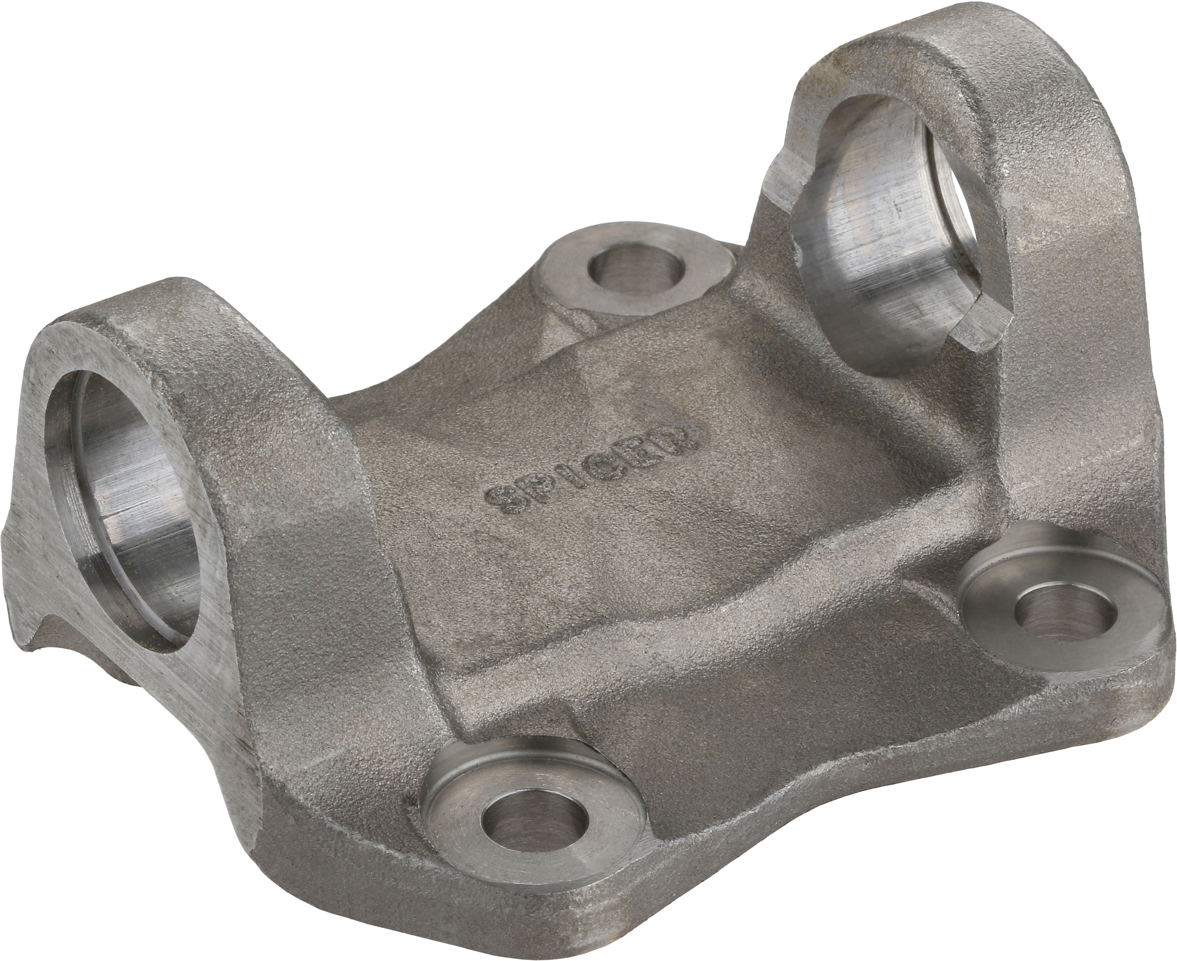 Drive Shaft Flange Yoke