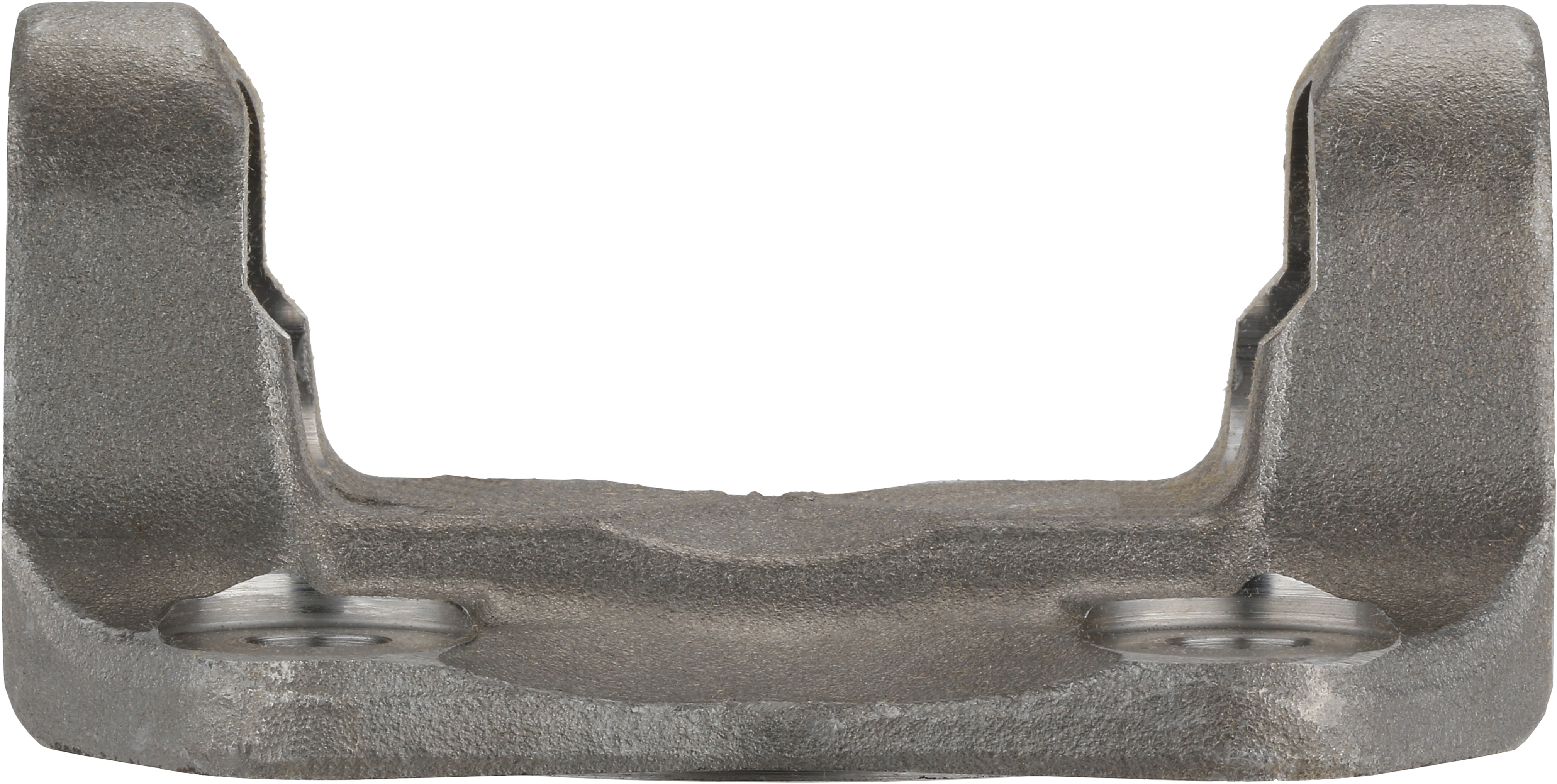 Drive Shaft Flange Yoke