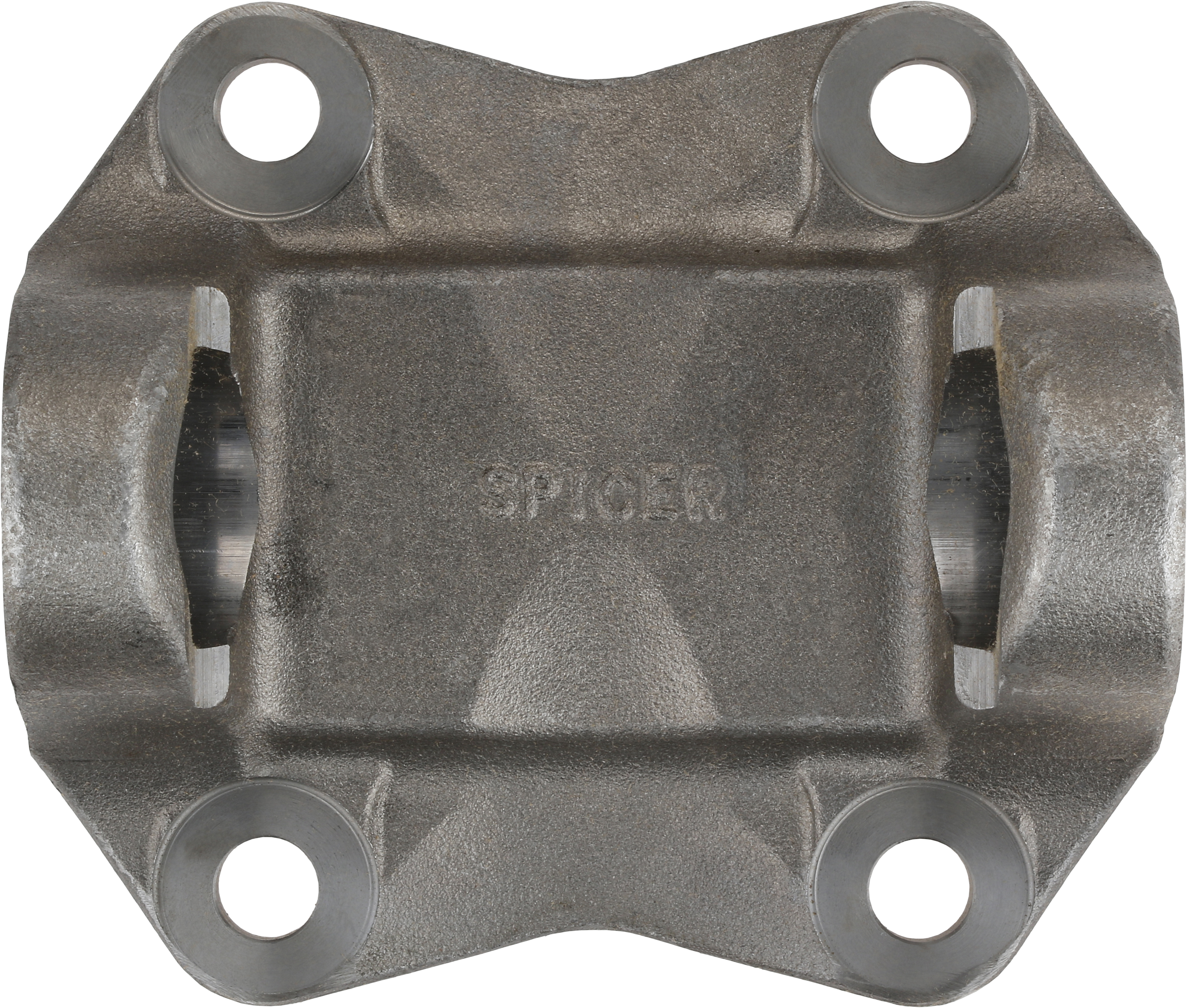 Drive Shaft Flange Yoke