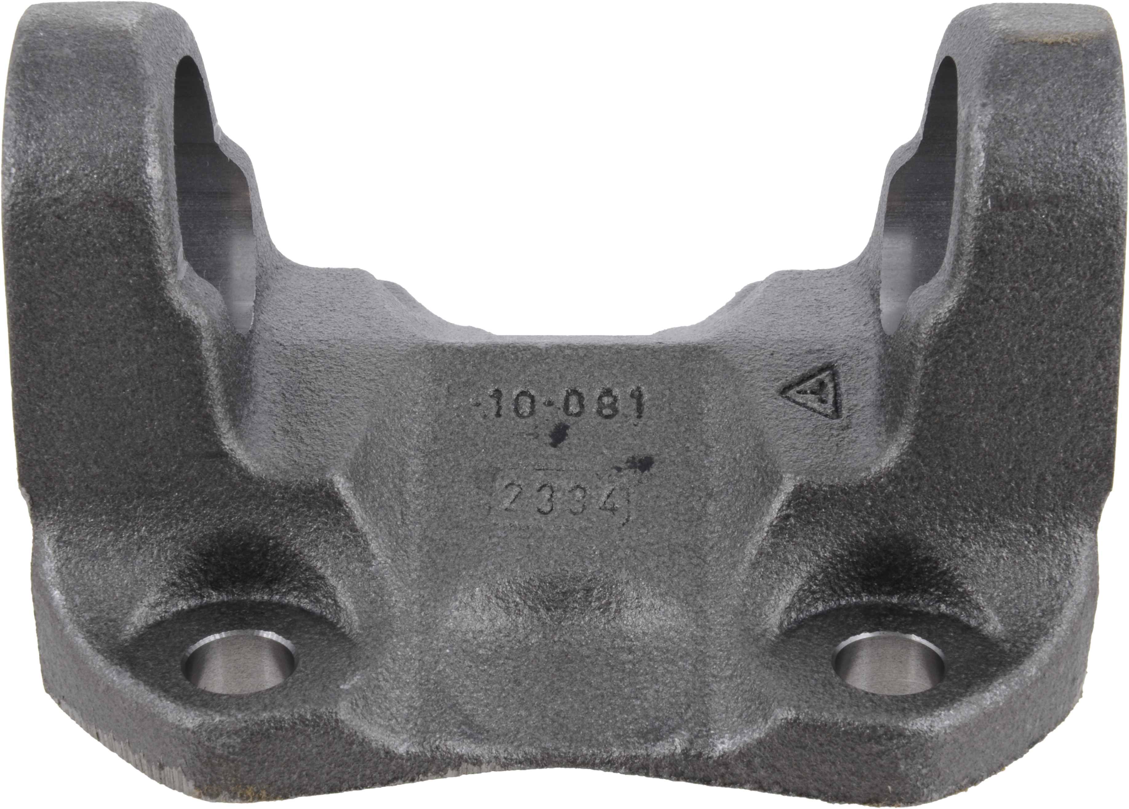 Drive Shaft Flange Yoke