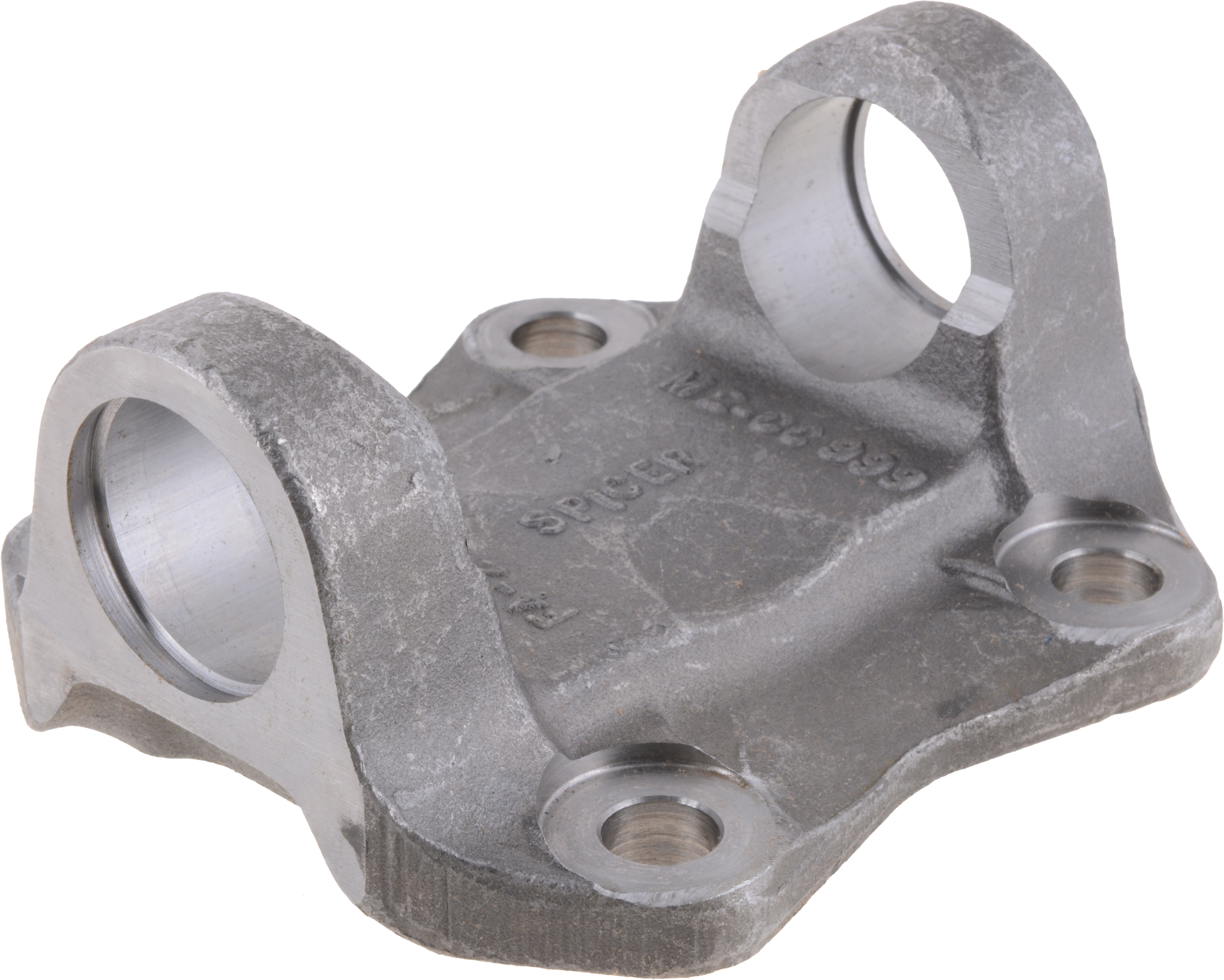Drive Shaft Flange Yoke