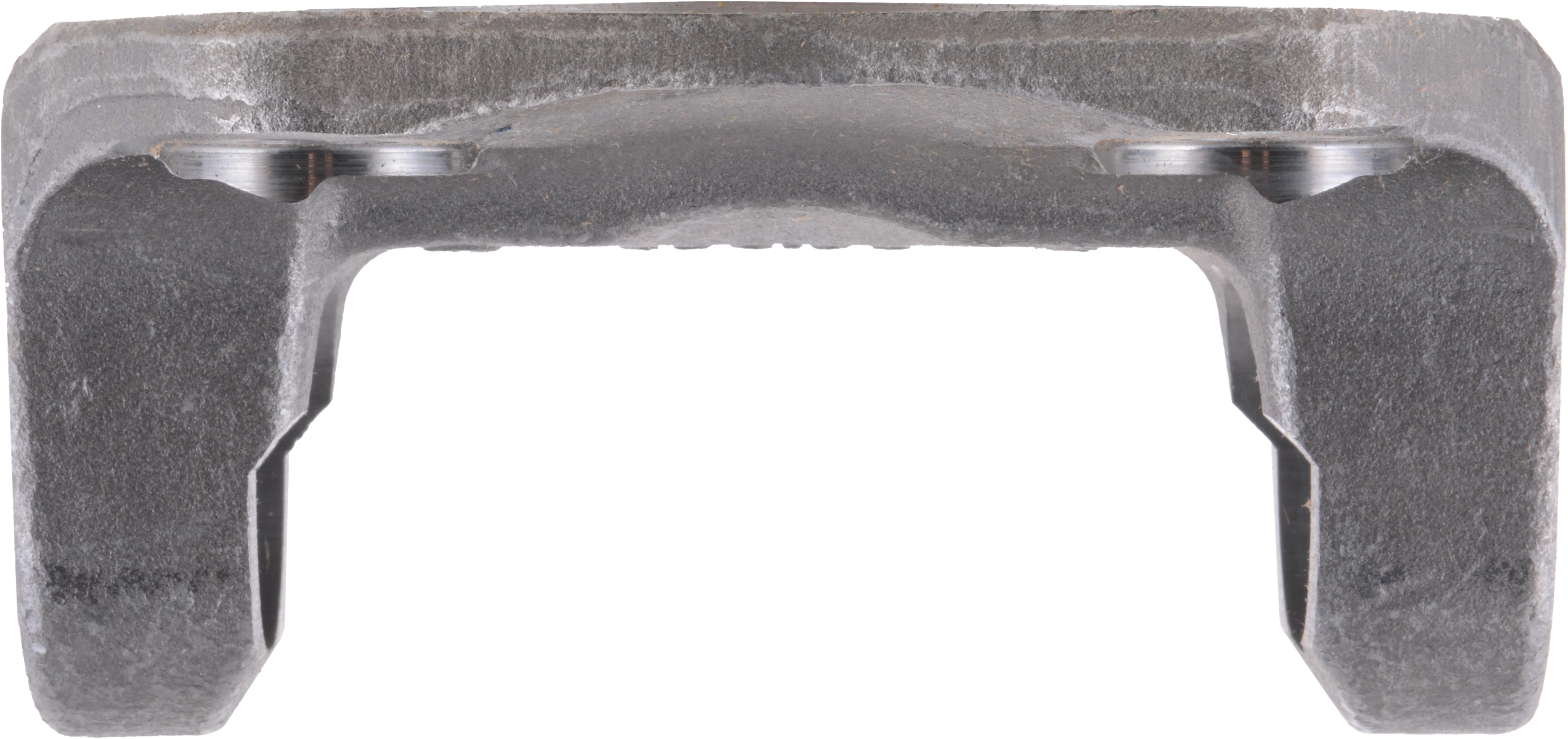 Drive Shaft Flange Yoke