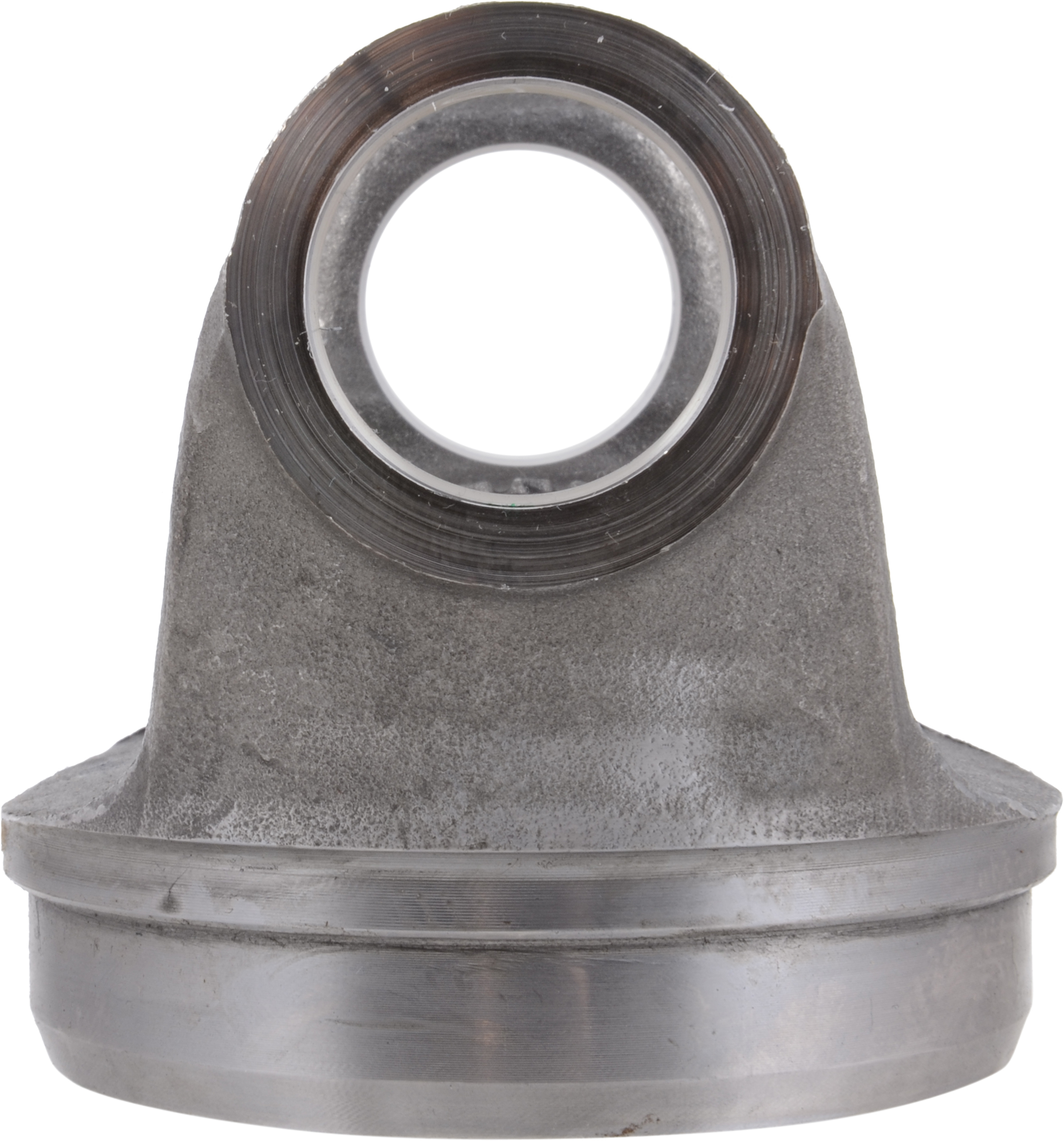 Drive Shaft Tube Weld Yoke