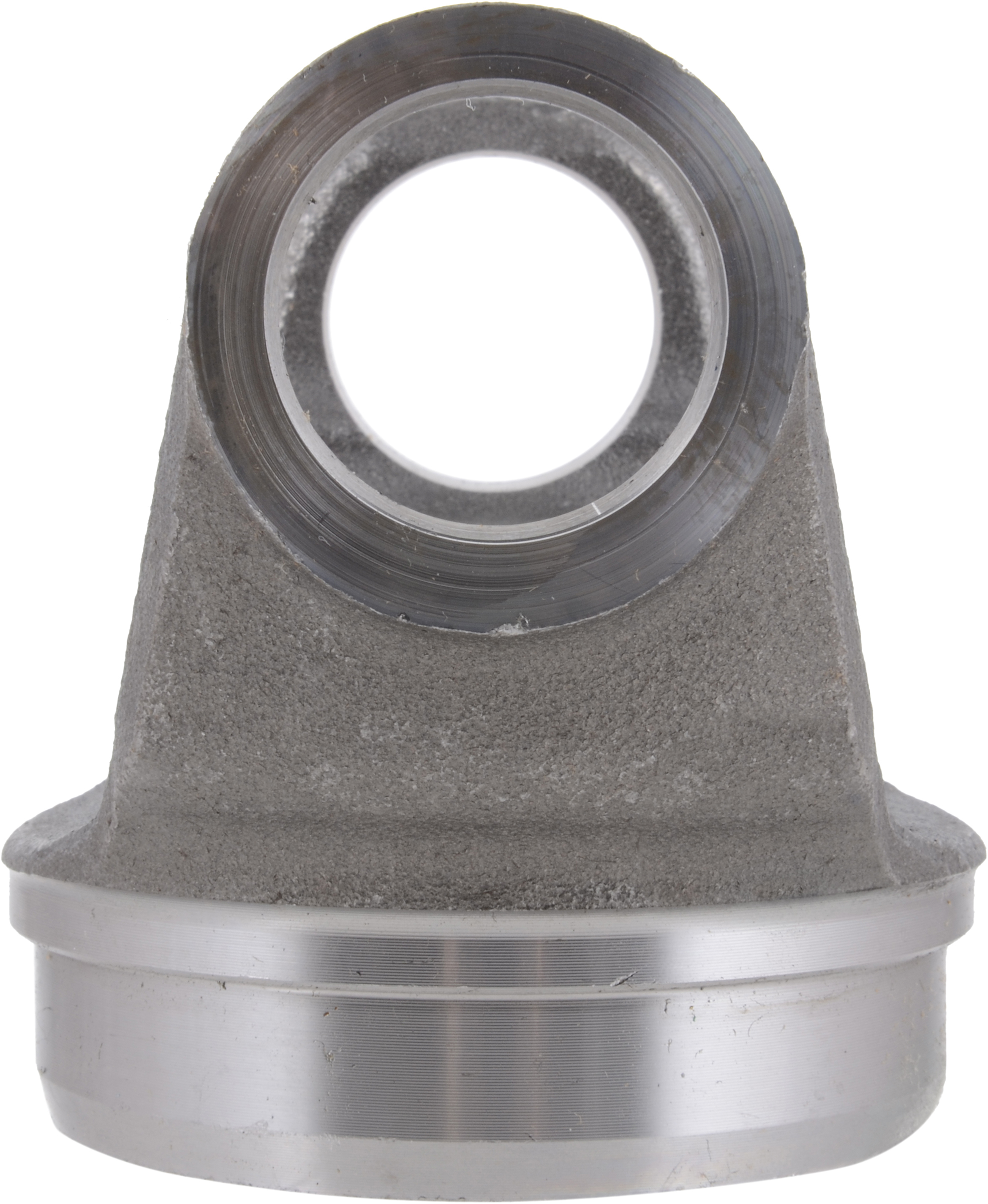 Drive Shaft Tube Weld Yoke