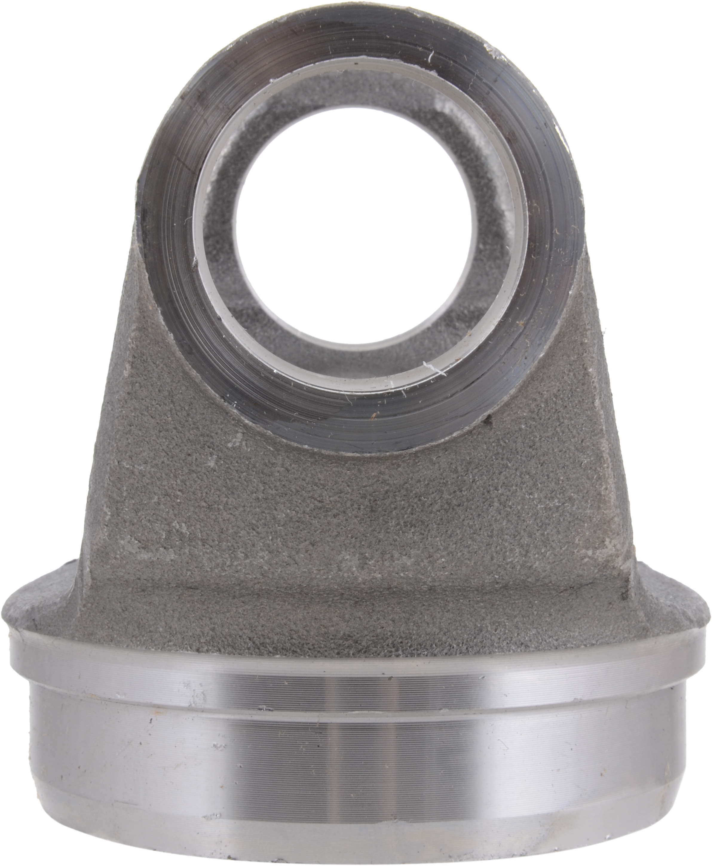 Drive Shaft Tube Weld Yoke