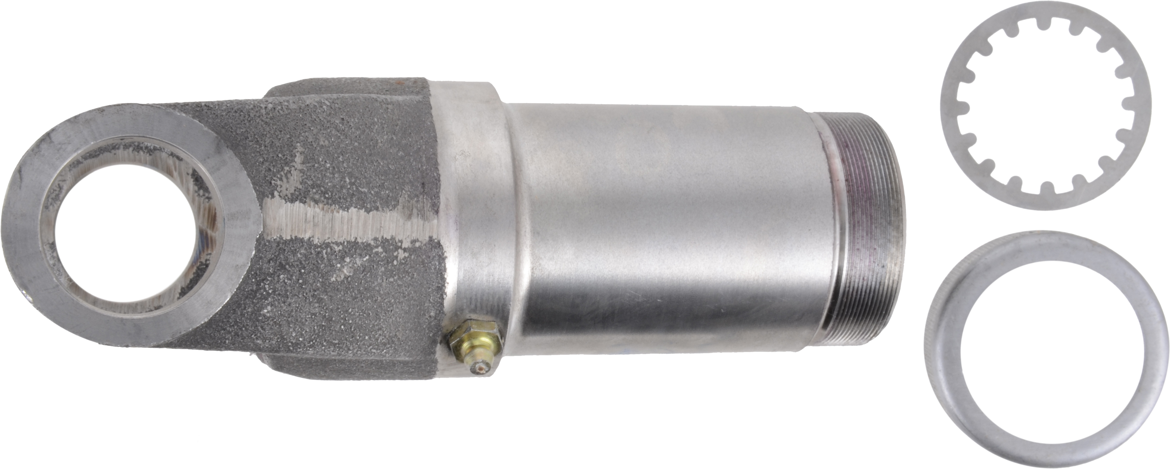 Drive Shaft Slip Yoke