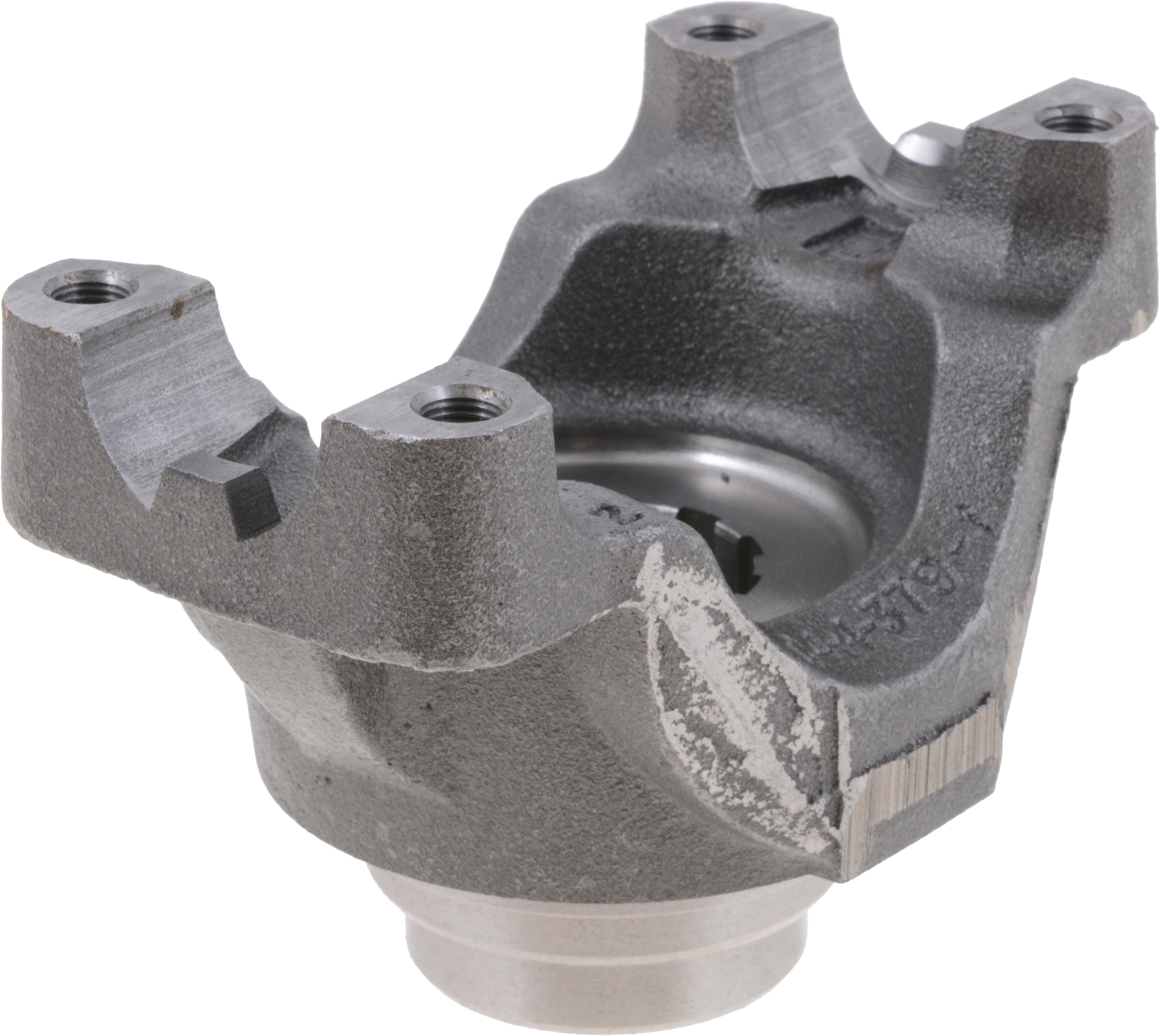 Drive Shaft End Yoke