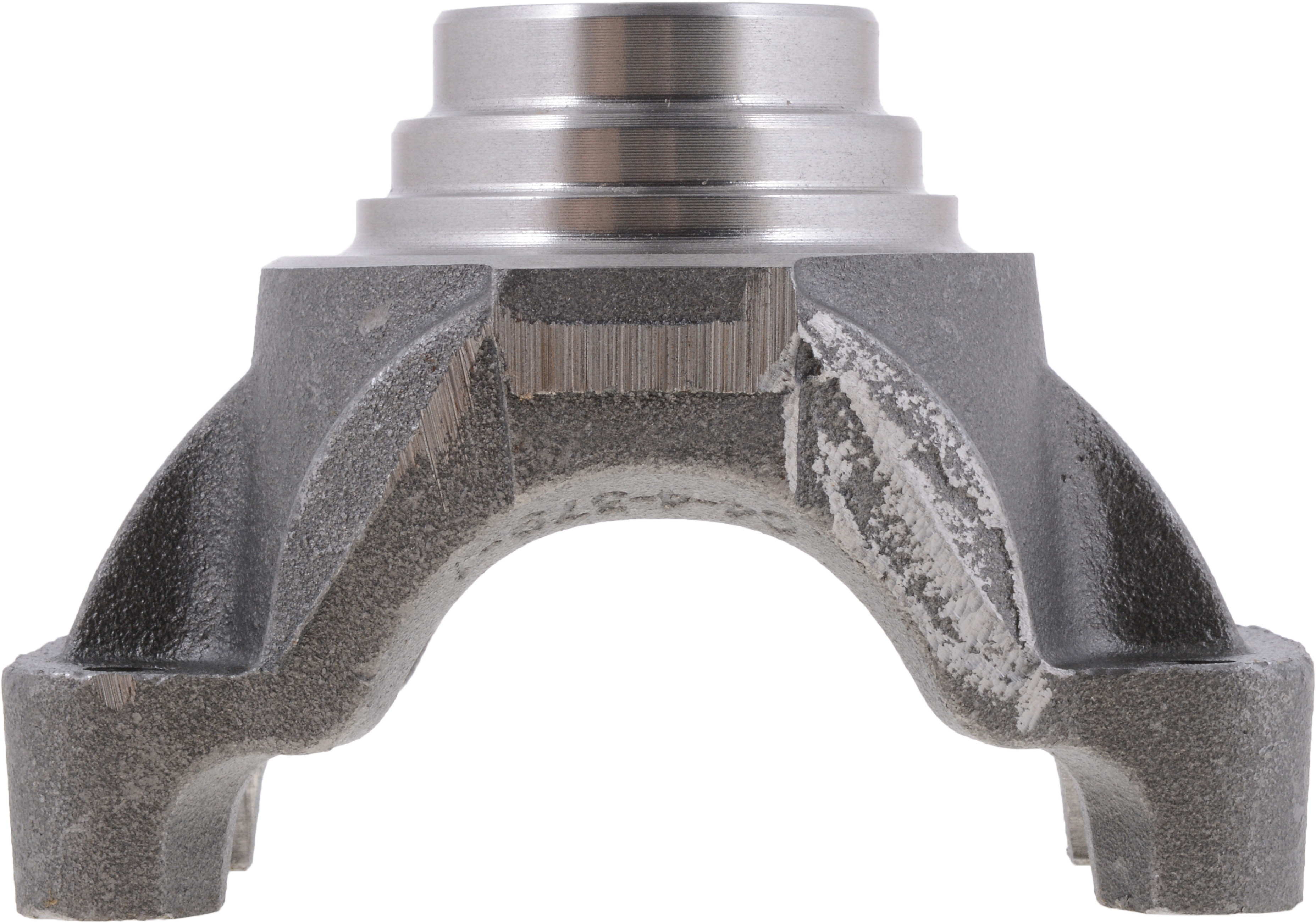 Drive Shaft End Yoke