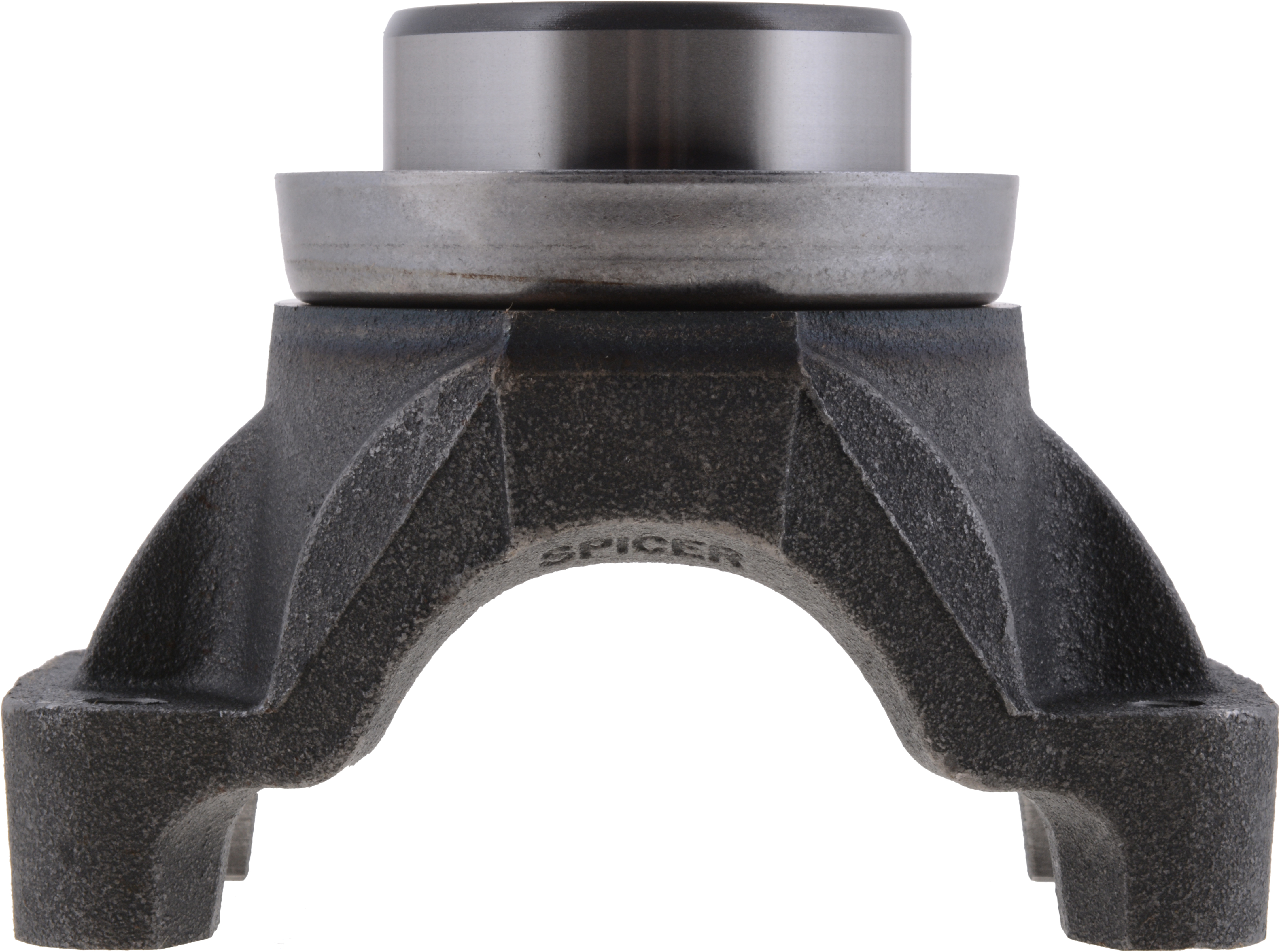 Differential End Yoke