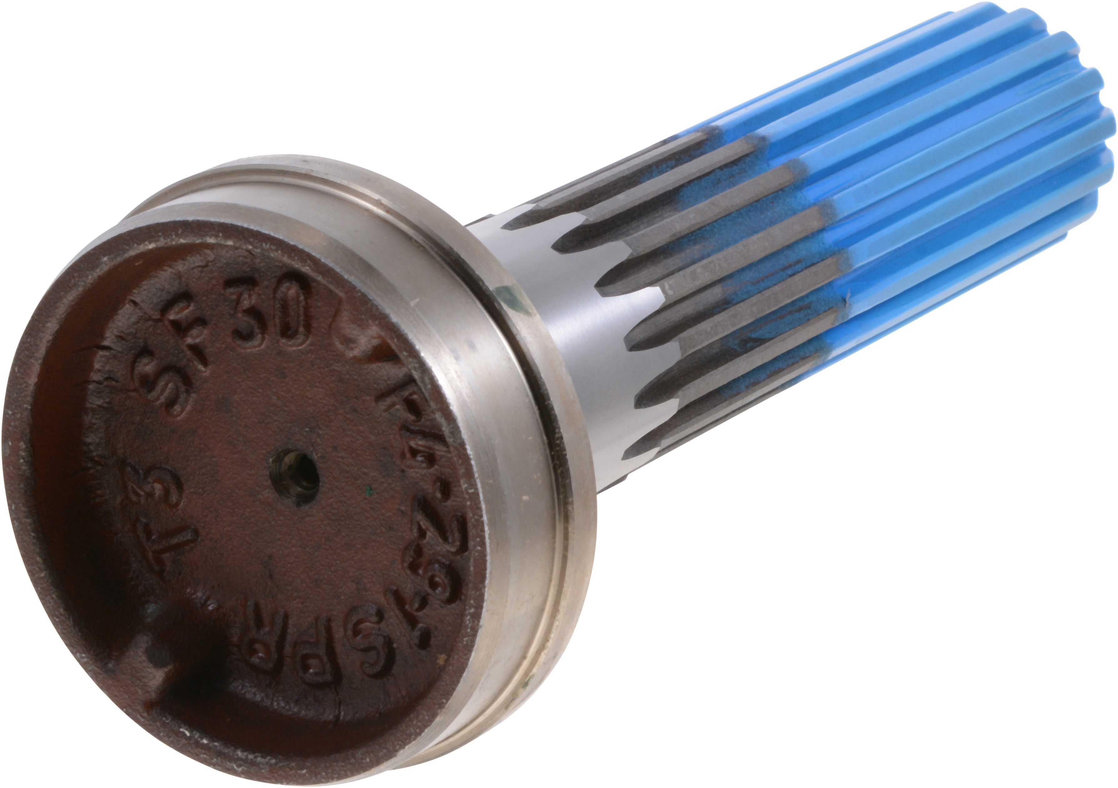 Drive Shaft Midship Stub Shaft