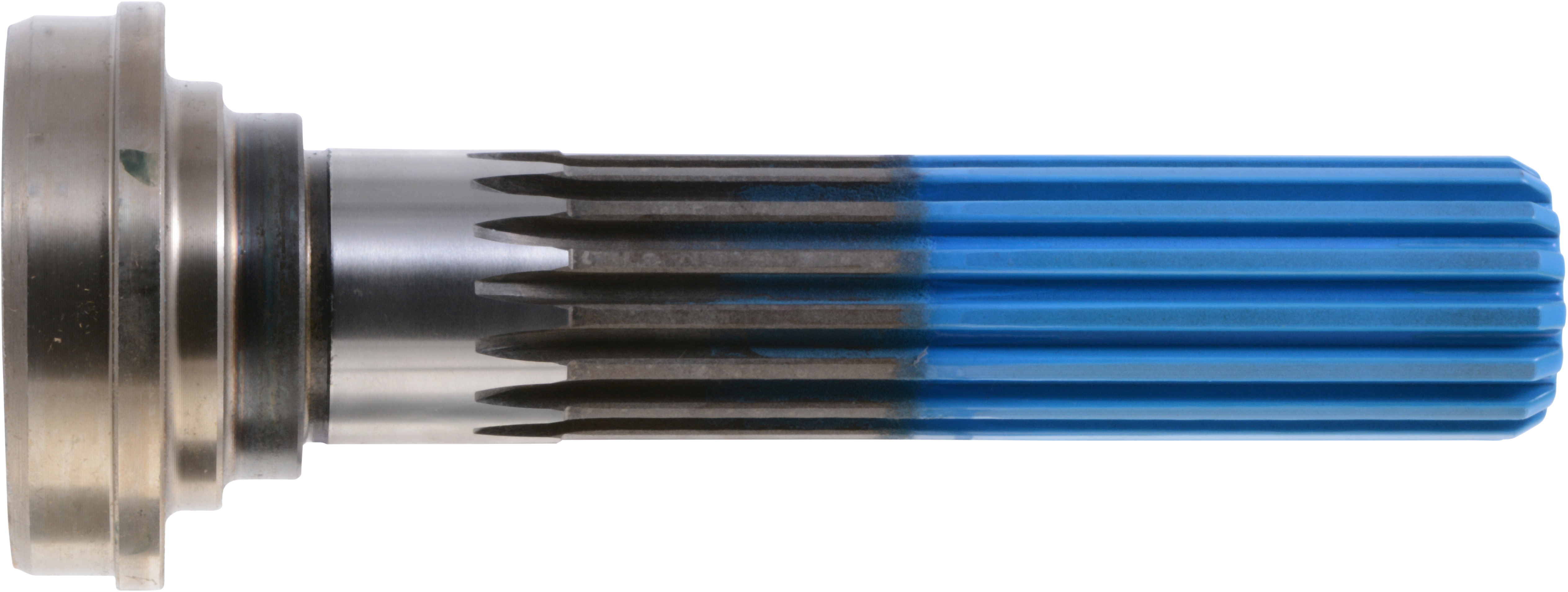 Drive Shaft Midship Stub Shaft