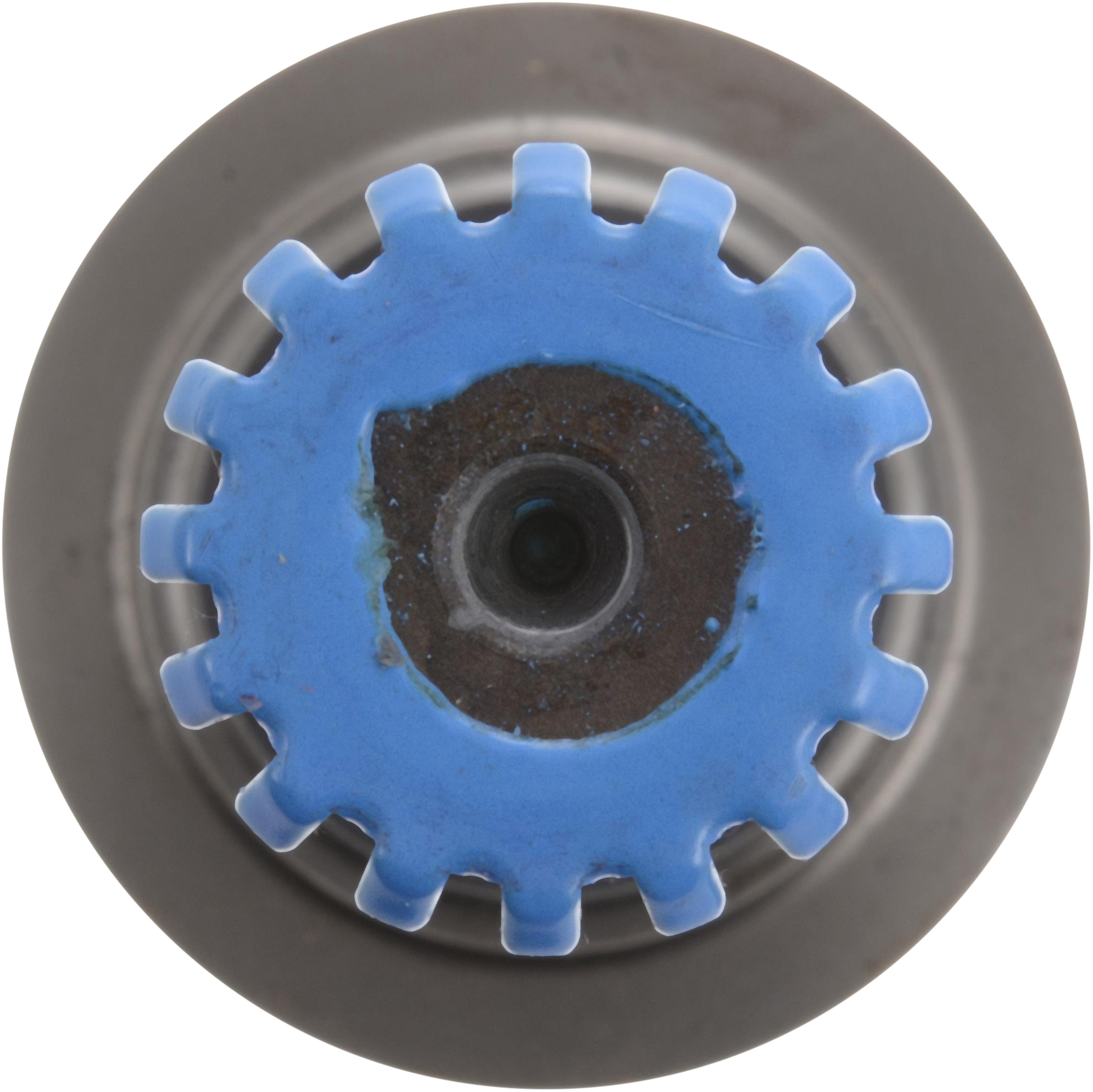 Shun82点 danaaftermarket.com | Drive Shaft Midship Stub Shaft