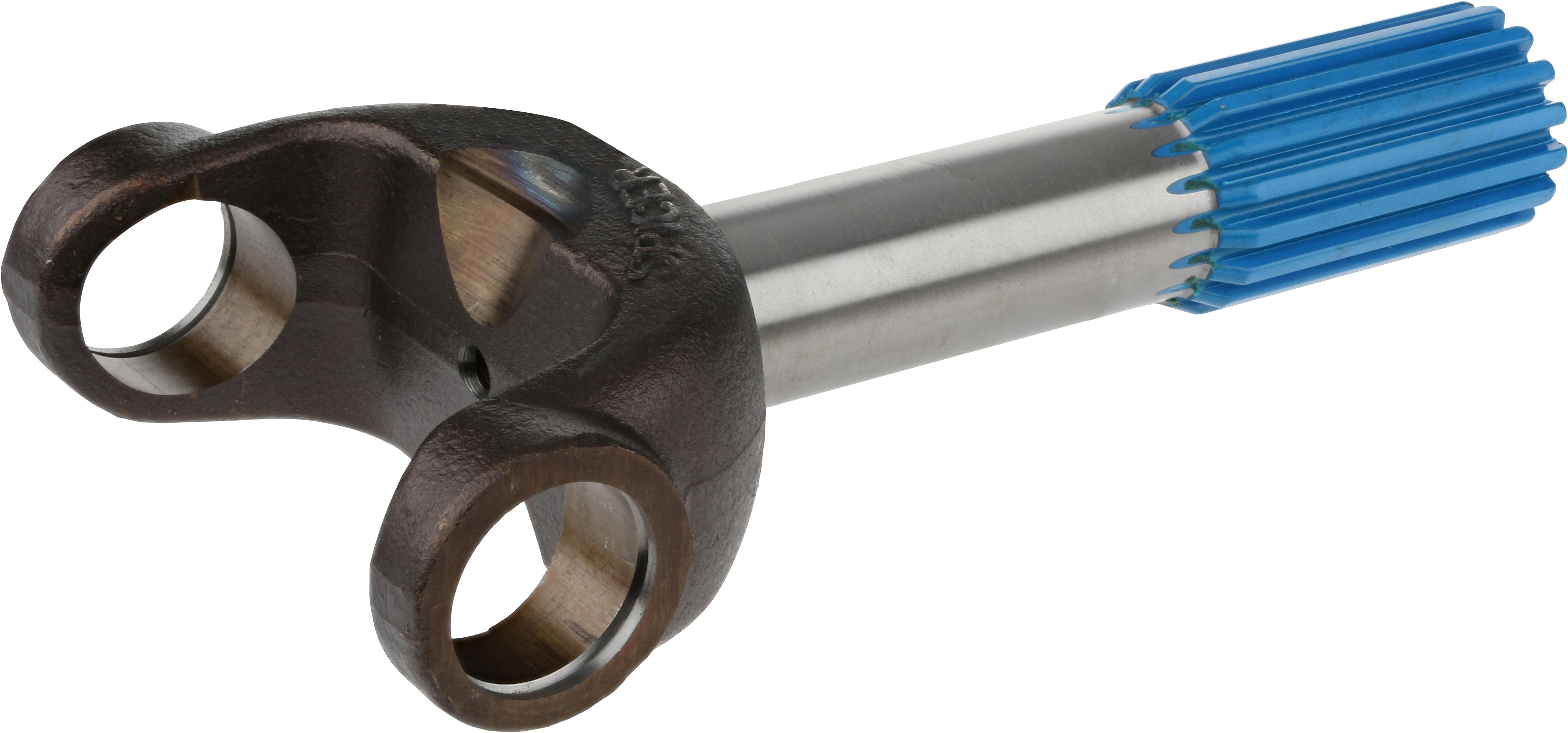 Drive Shaft Yoke Shaft