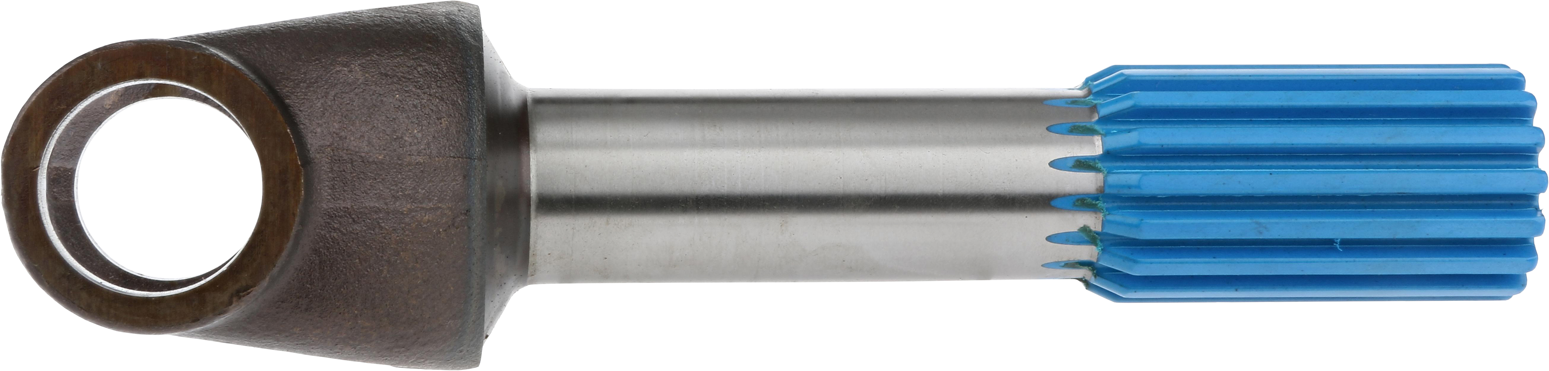 Drive Shaft Yoke Shaft