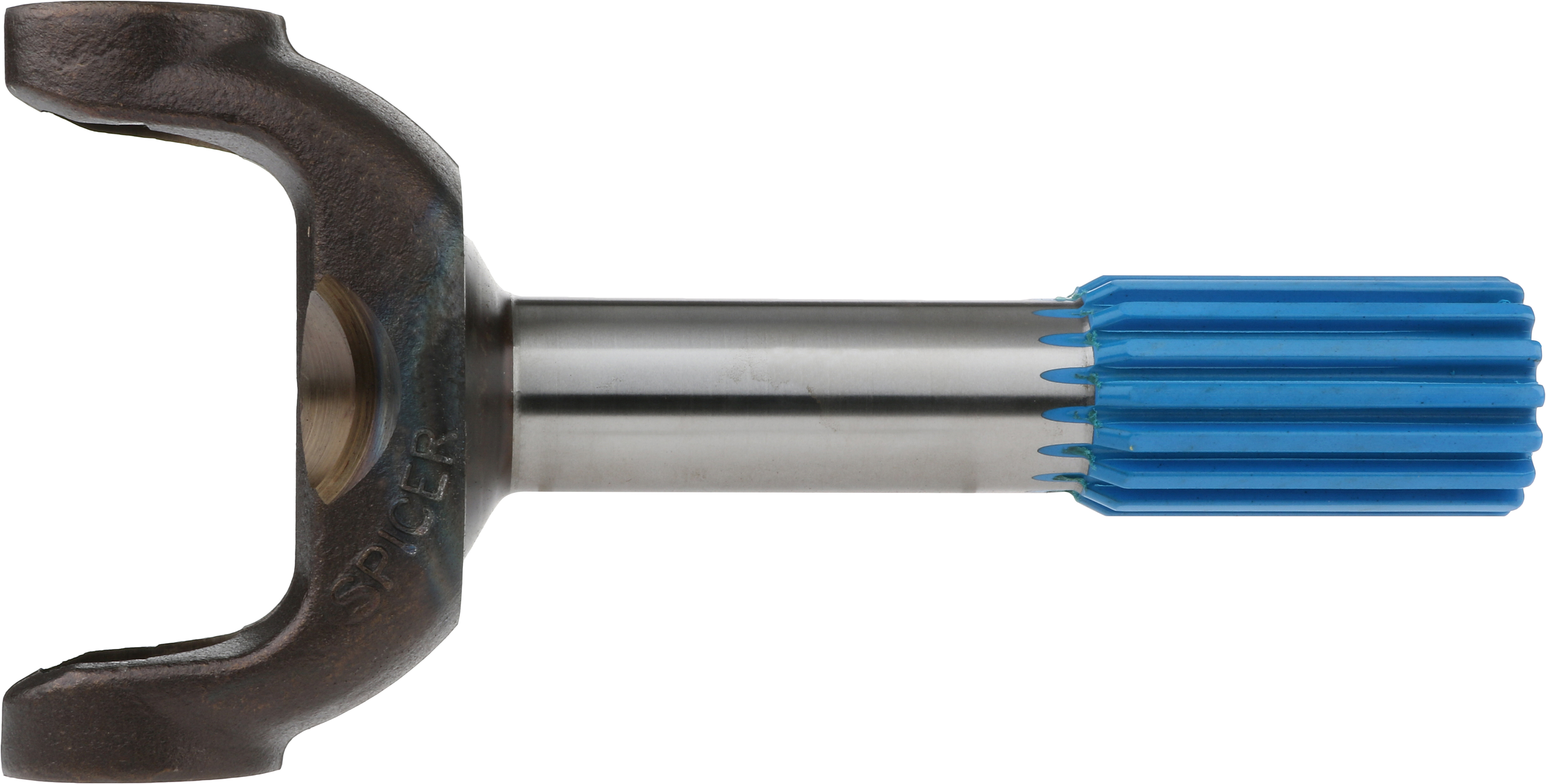 Drive Shaft Yoke Shaft