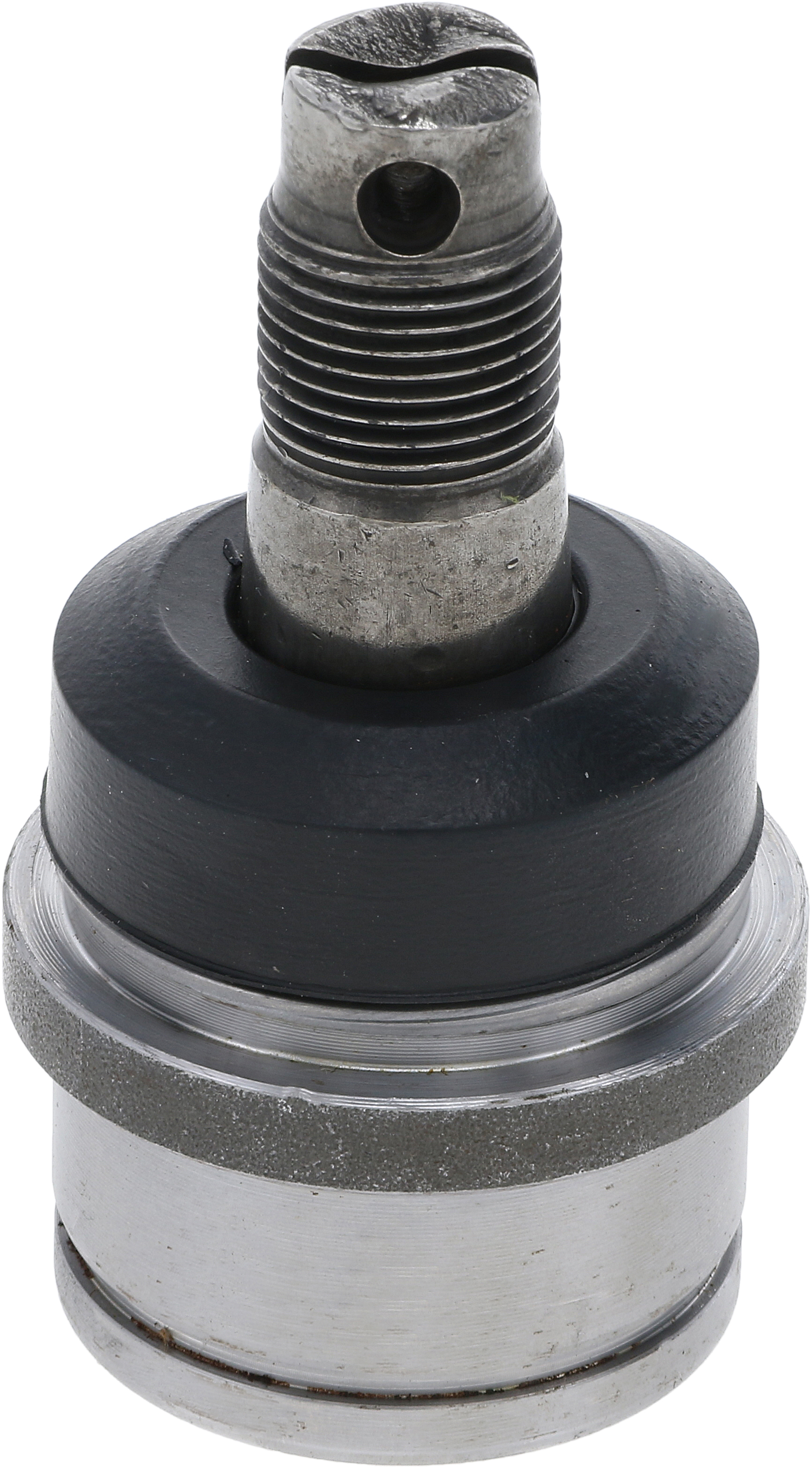Suspension Ball Joint
